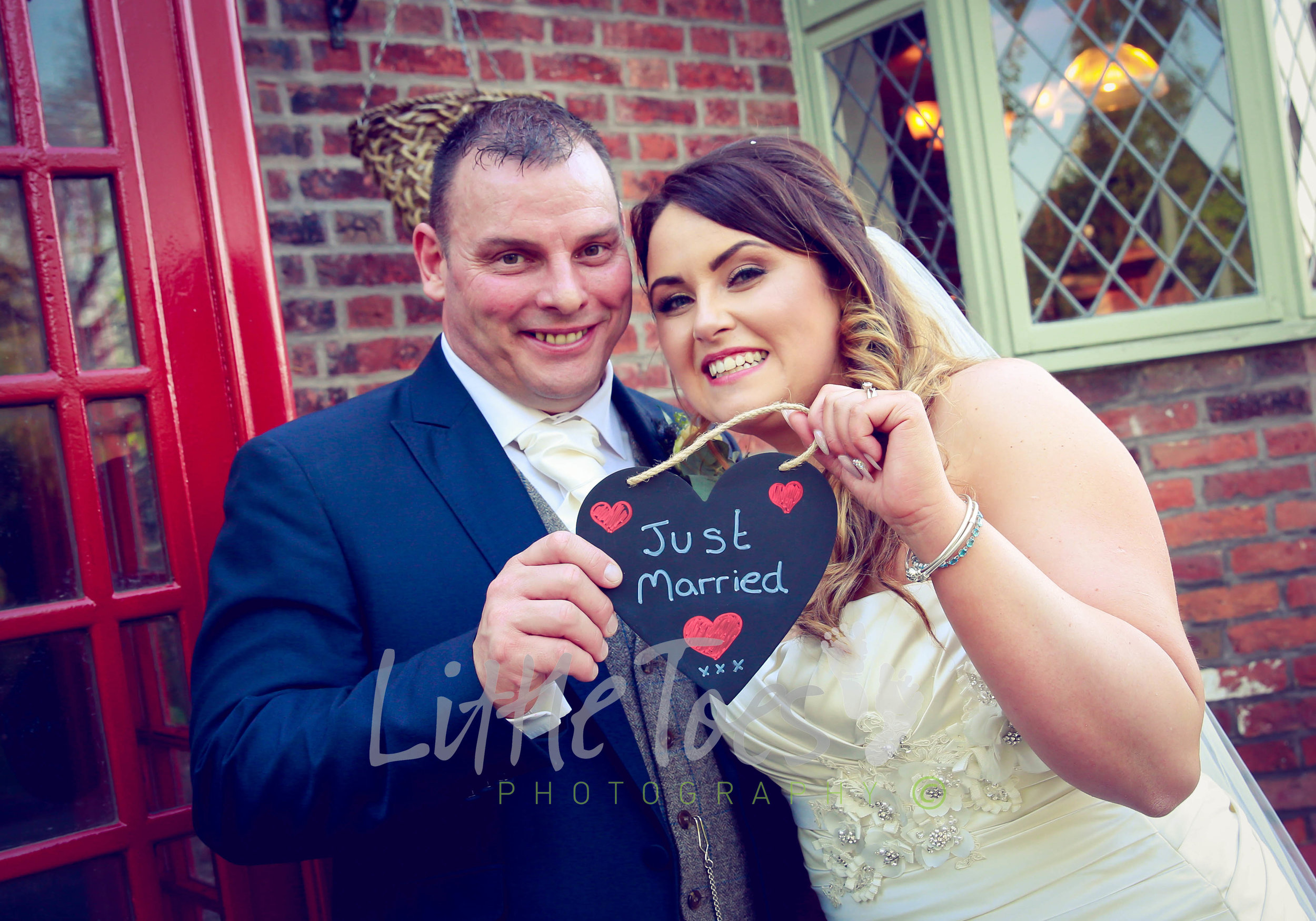 Vic Wedding 2.jpg