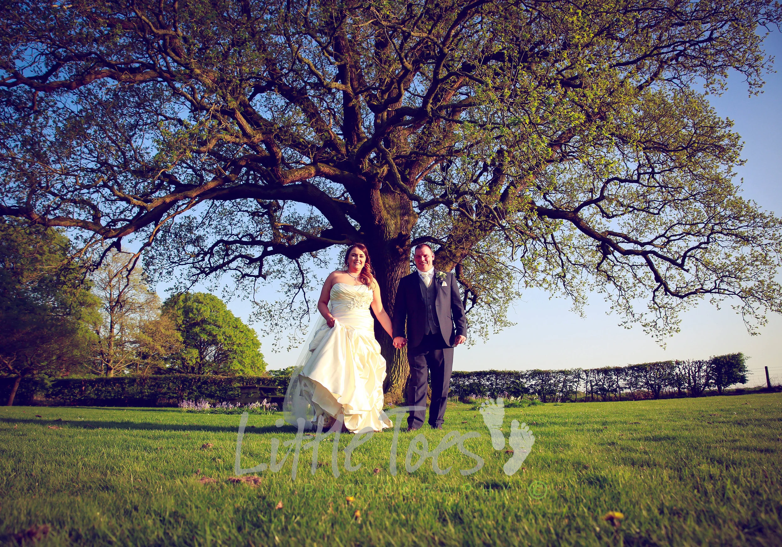 Vic Wedding 3.jpg