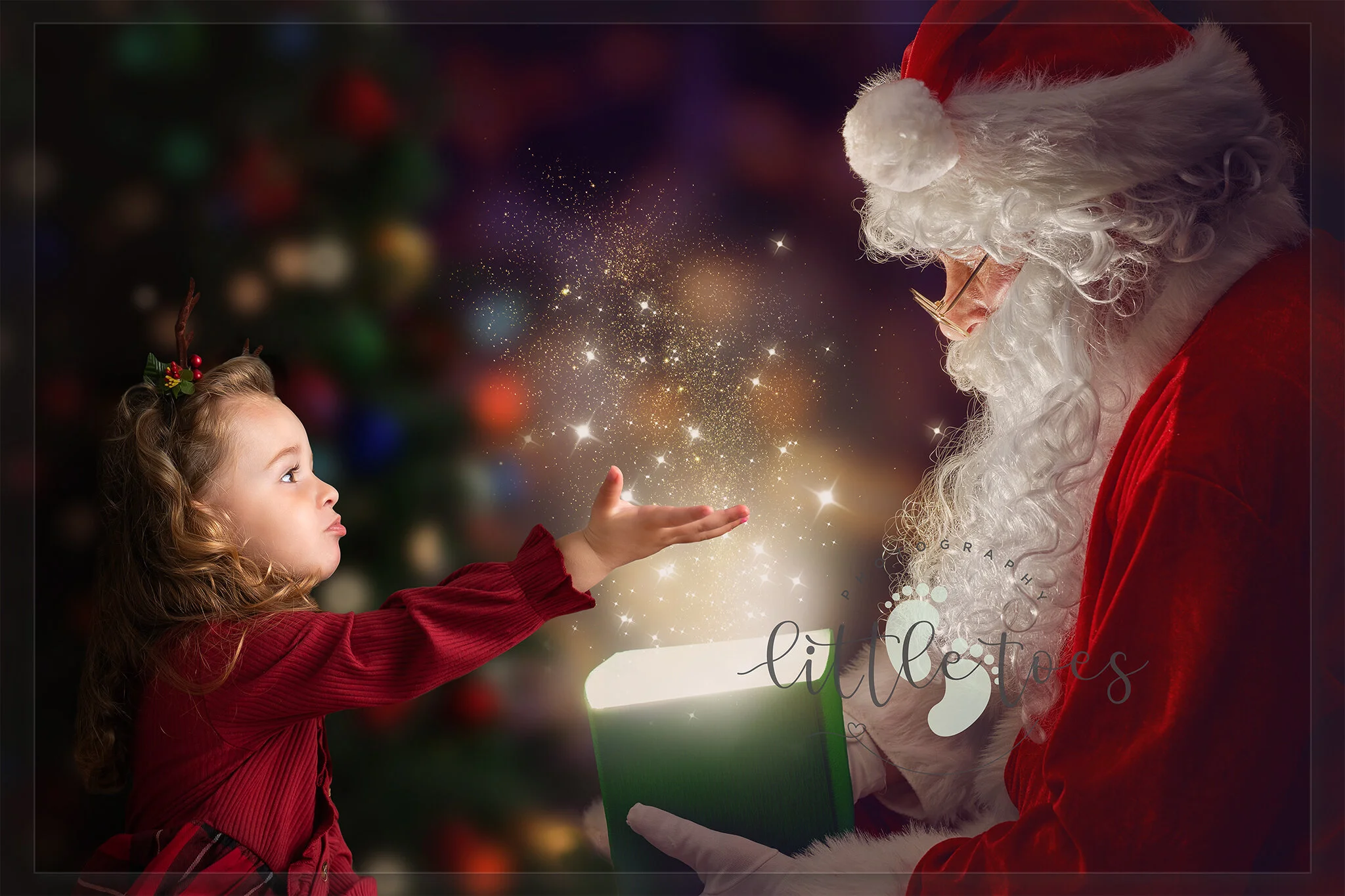 SantaGift-Alarna-logo.jpg