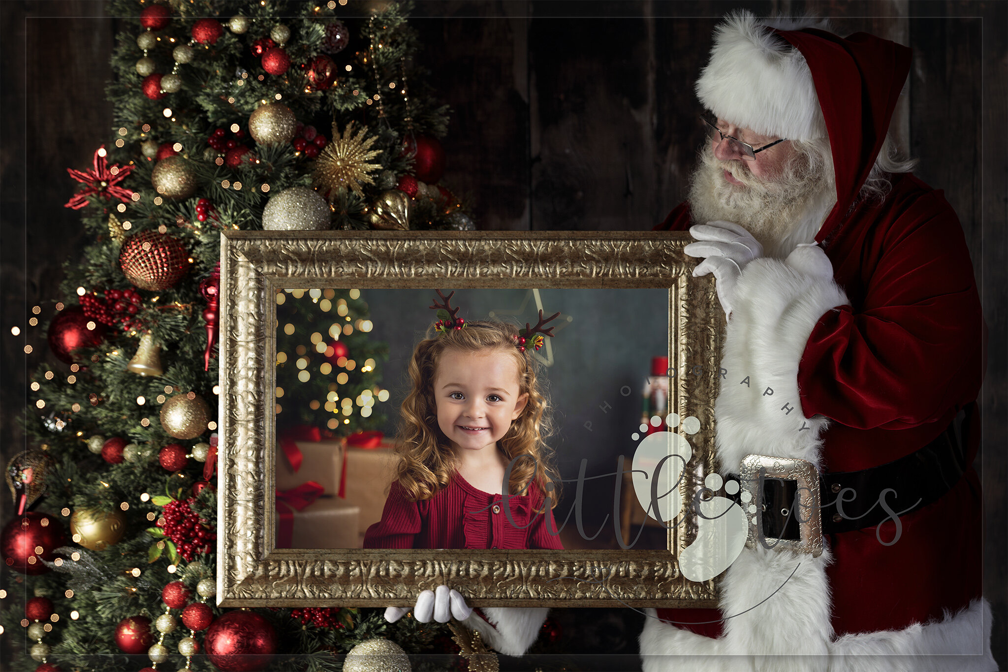 Santa Dark - Logo.jpg