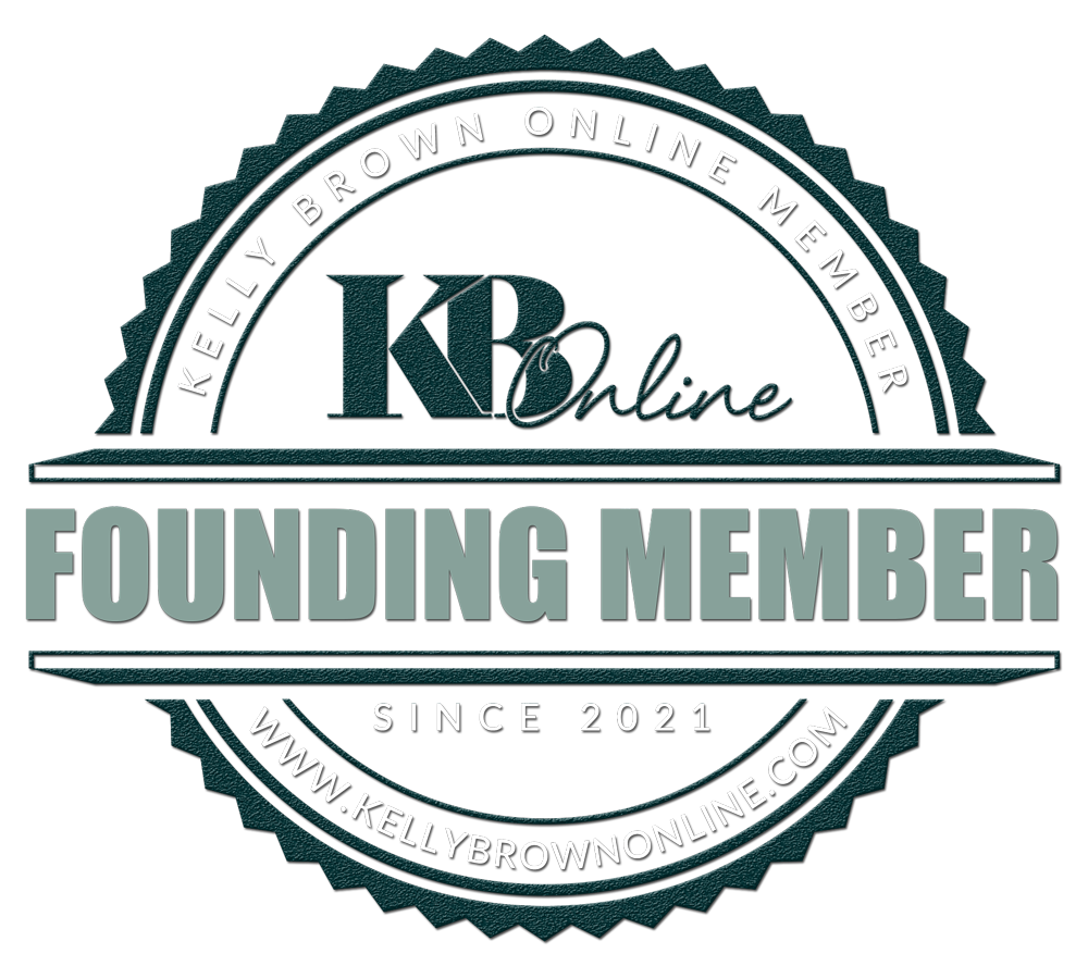 FOUNDING-MEMBER-badge-1000px-FOR-DARK.png