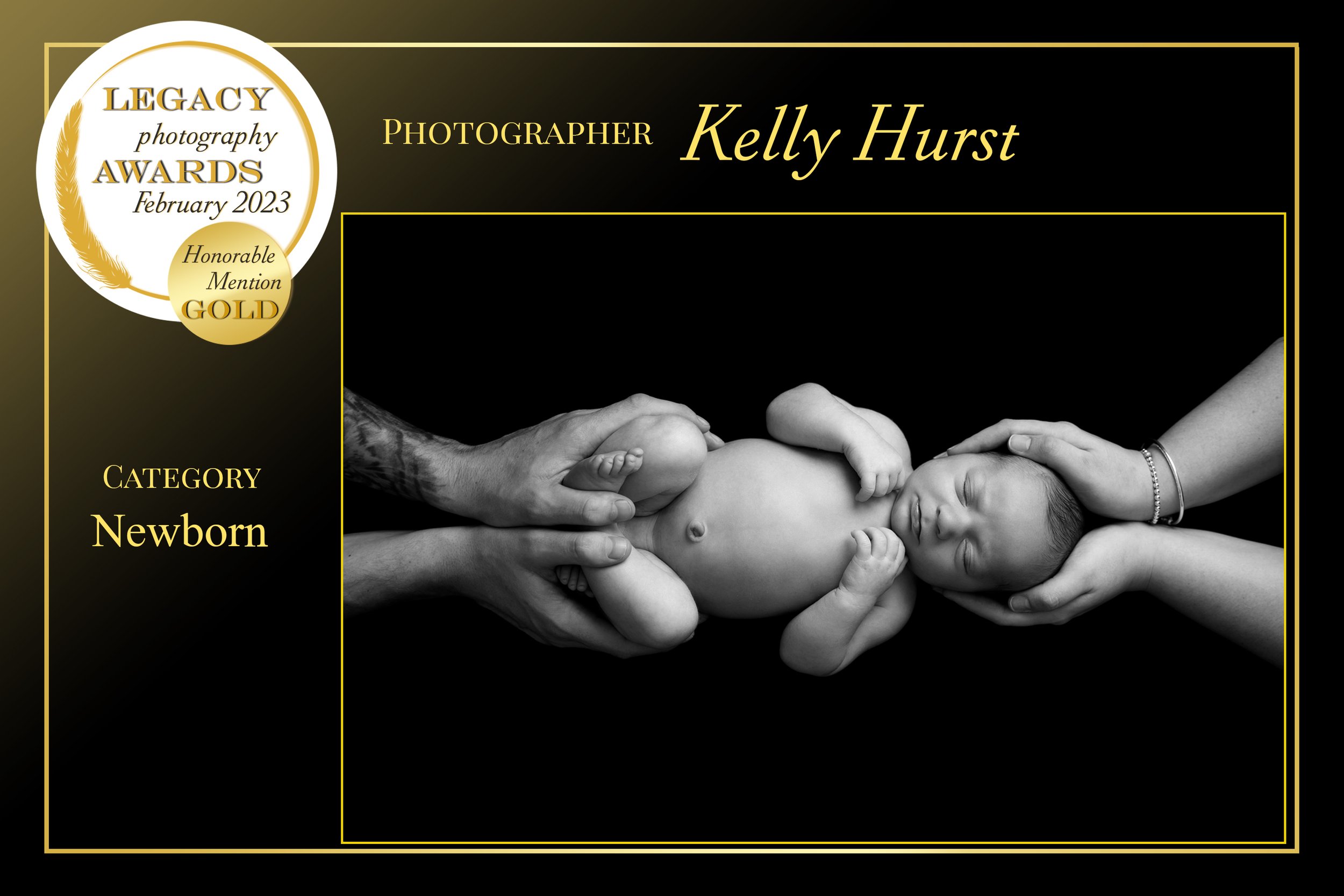Kelly Hurst II copy 2.jpg