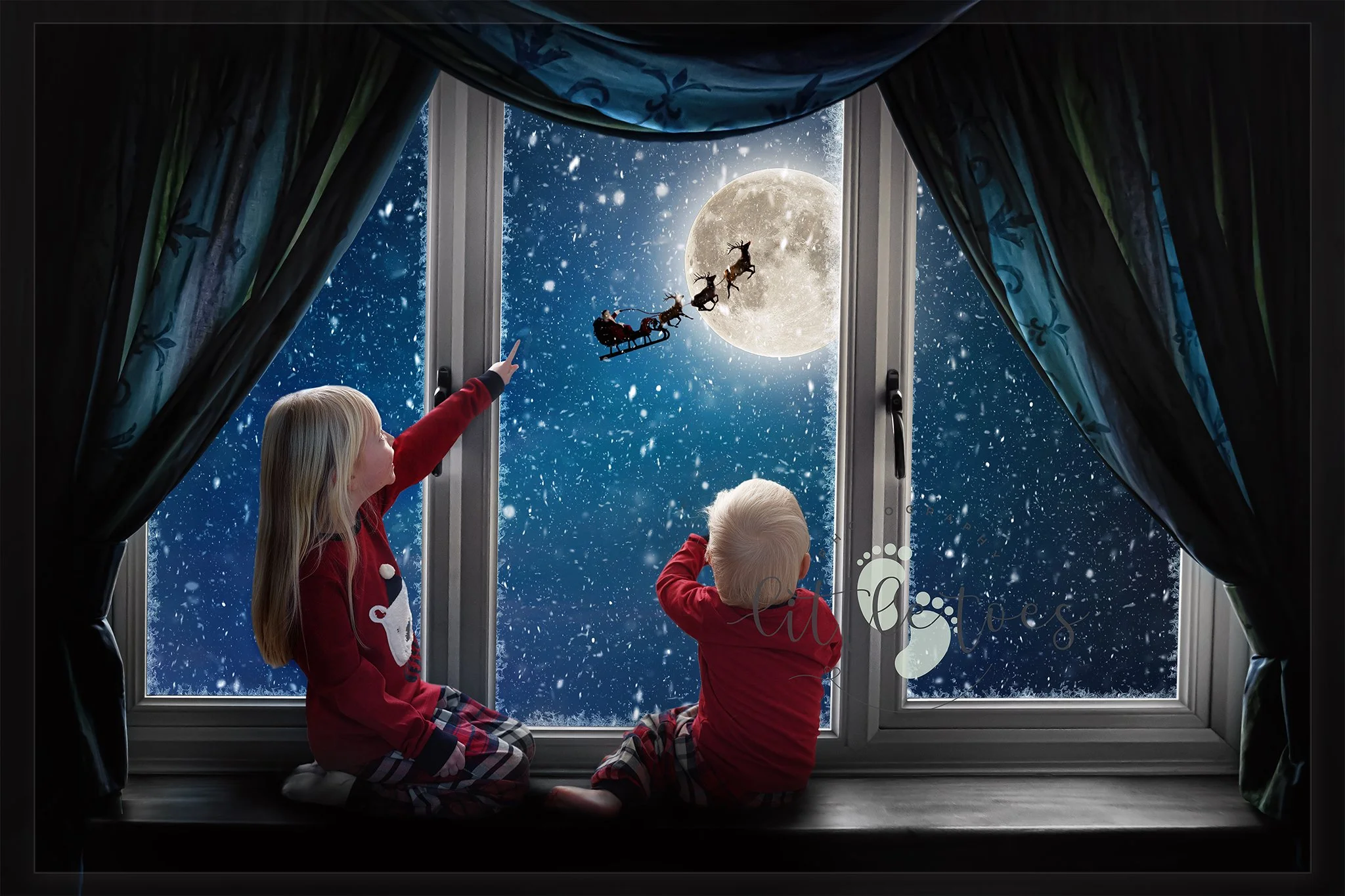S&MSanta Window S-logo.jpg