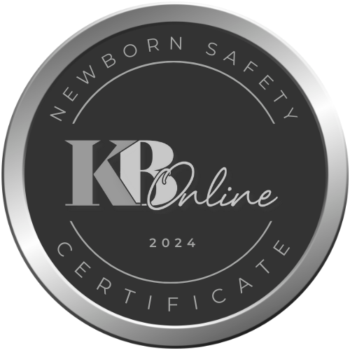 safety badge500px.png
