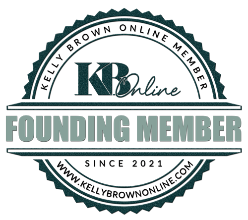 FOUNDING-MEMBER-badge-500px-FOR-LIGHT.png