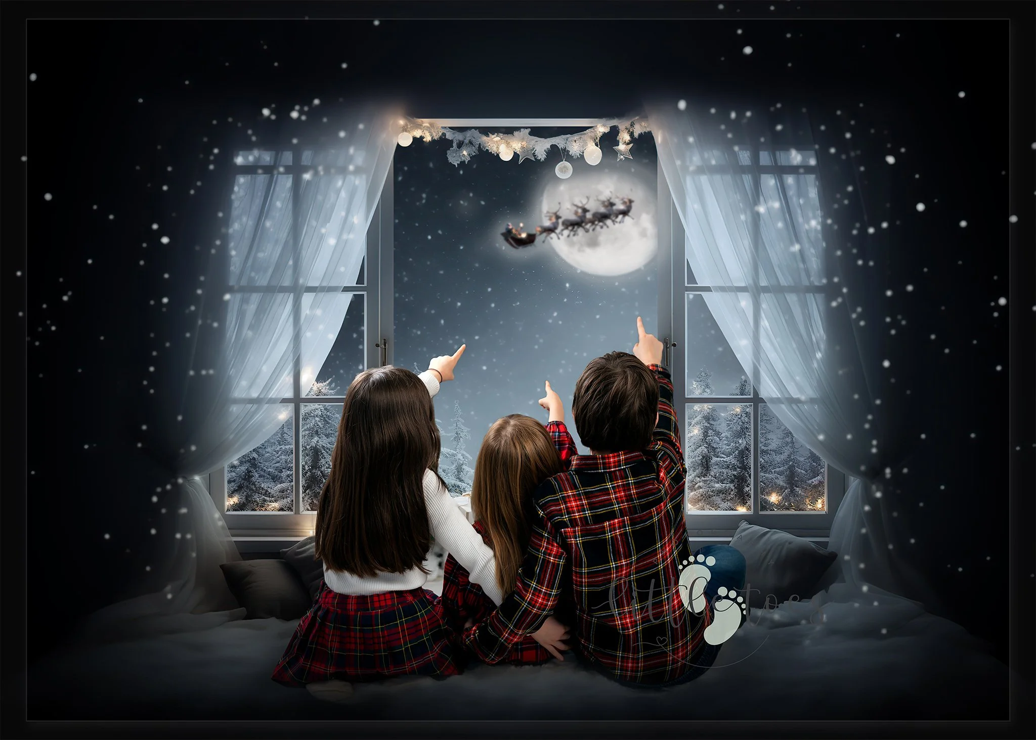 RIWP-Santa-logo.jpg
