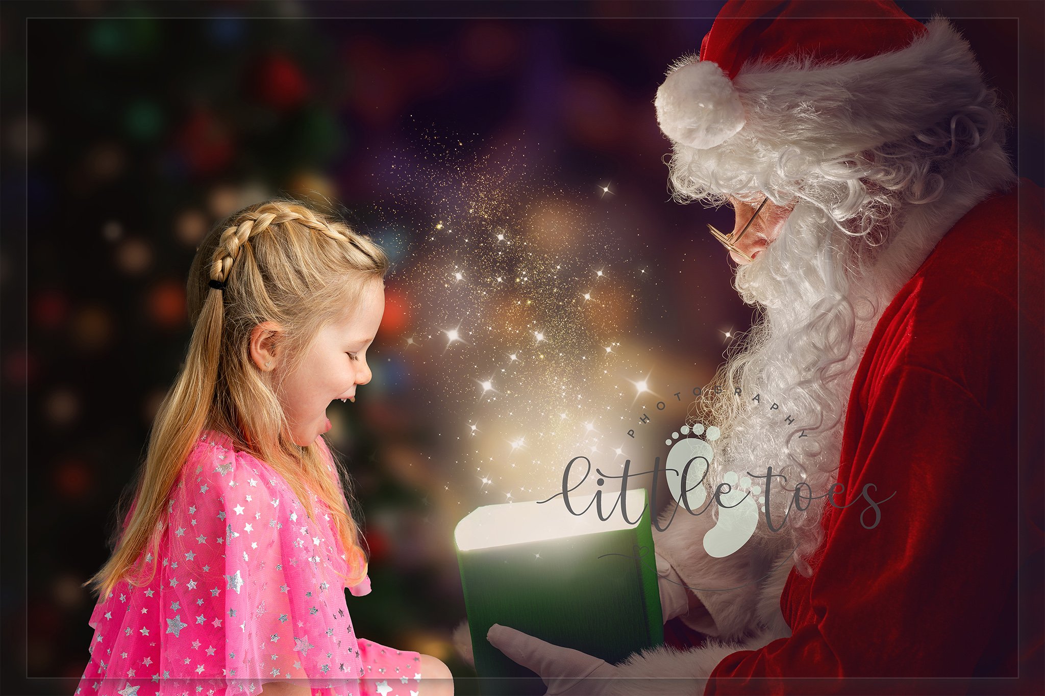 Arabella-SantaGift-logo.jpg