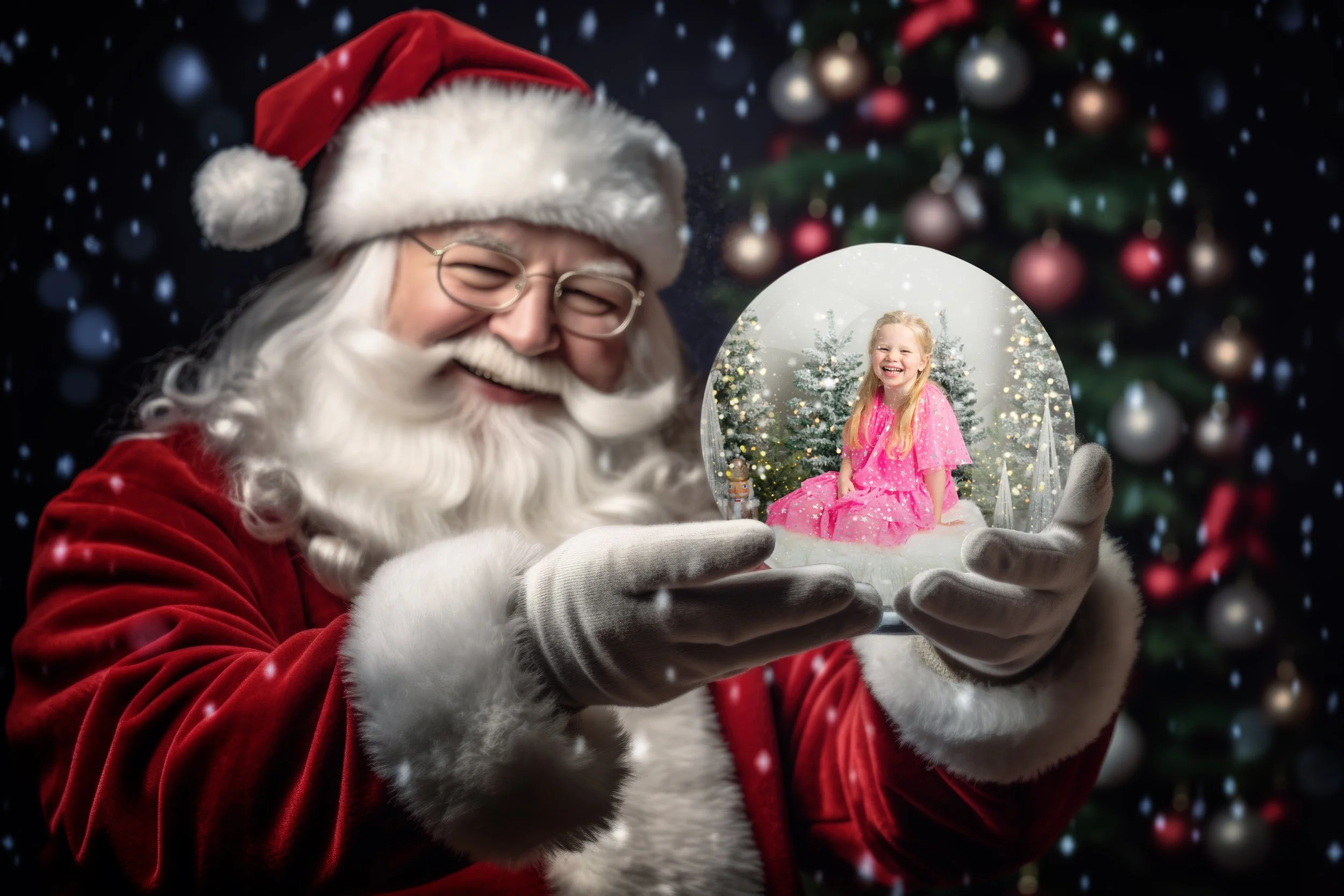 Santa_Globe.jpg