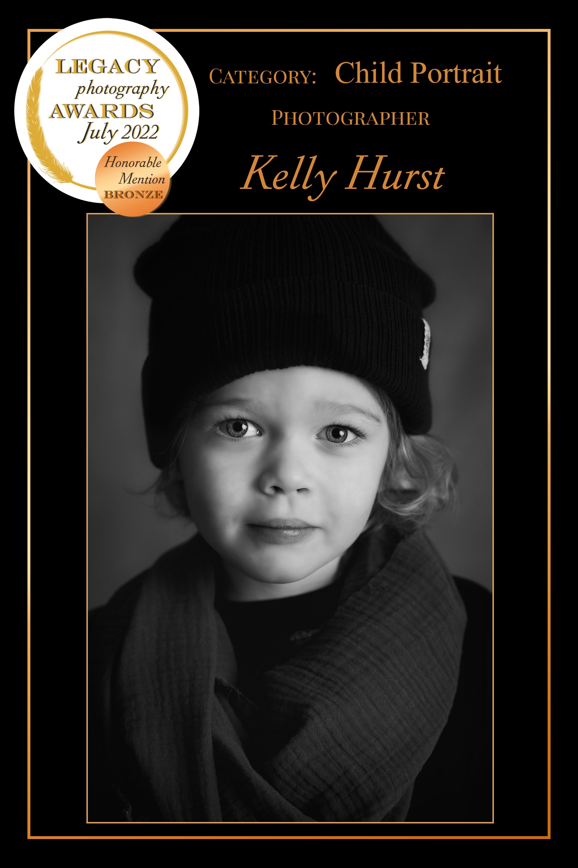 Kelly Hurst I.jpg