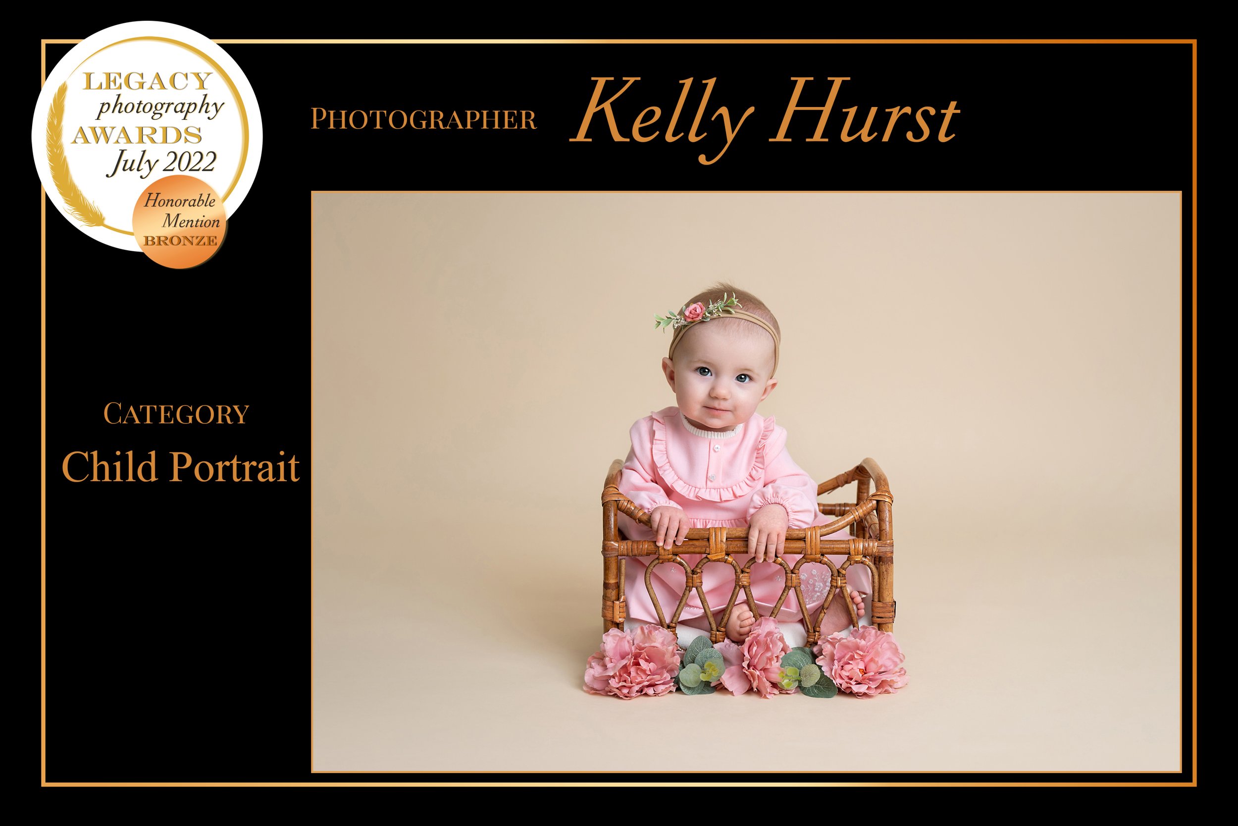 Kelly Hurst II.jpg