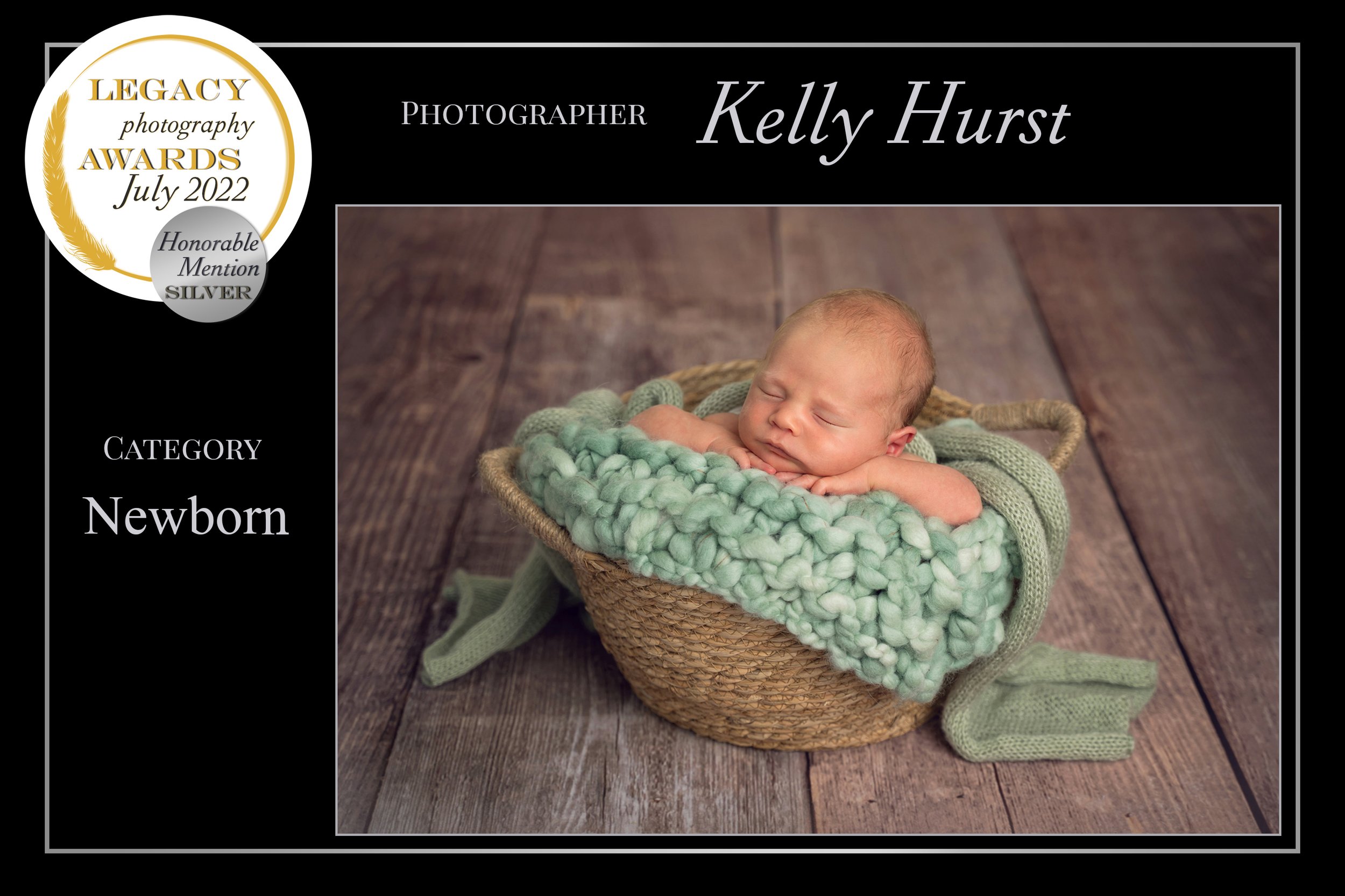 Kelly Hurst III.jpg