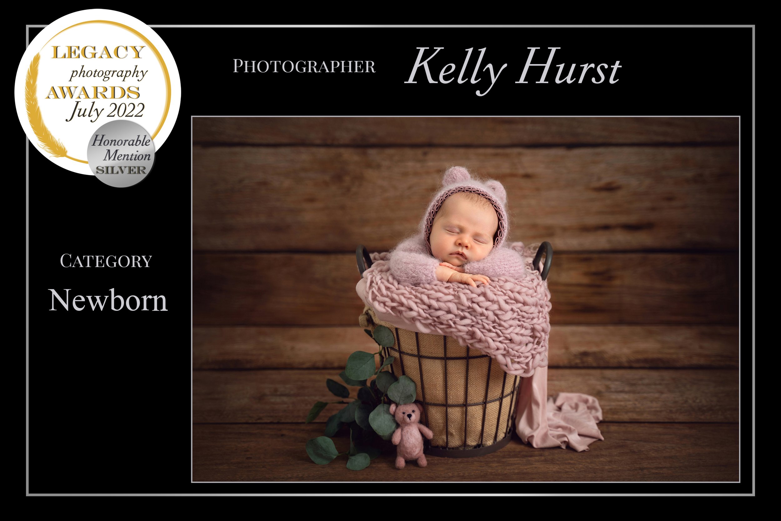 Kelly Hurst IV.jpg