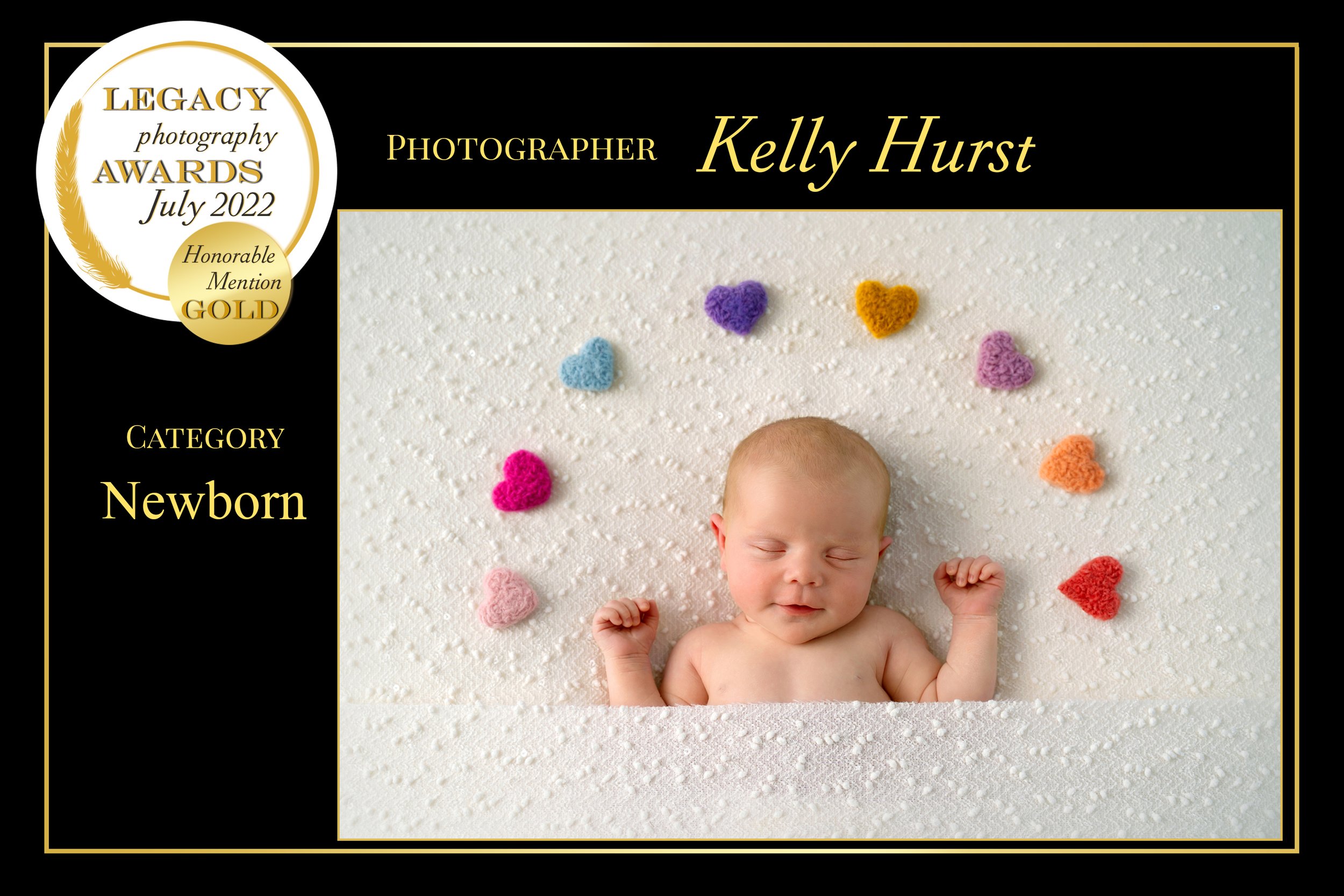 Kelly Hurst V.jpg