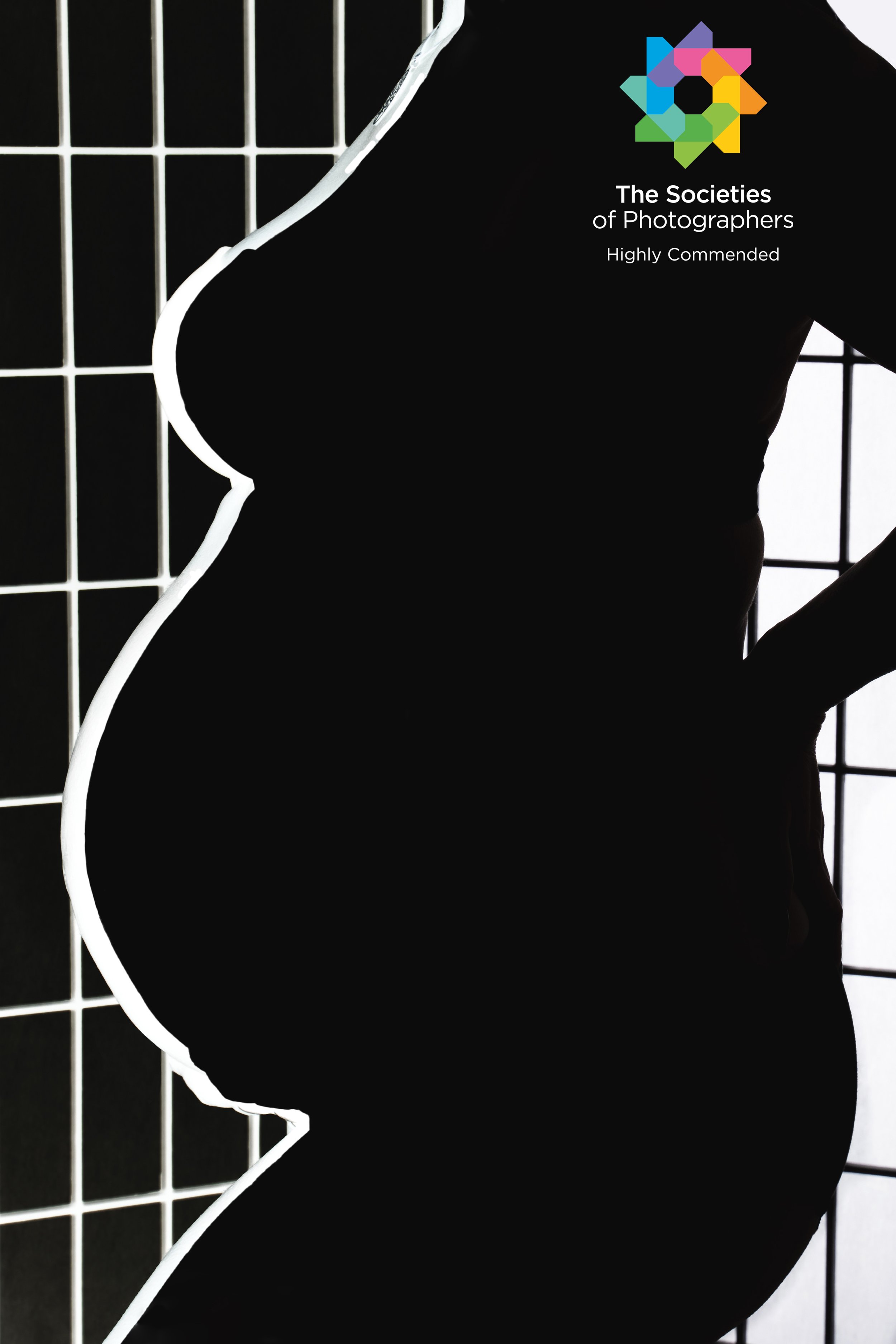 Kelly_Hurst_Maternity_March_Uk_2024_194015.jpg