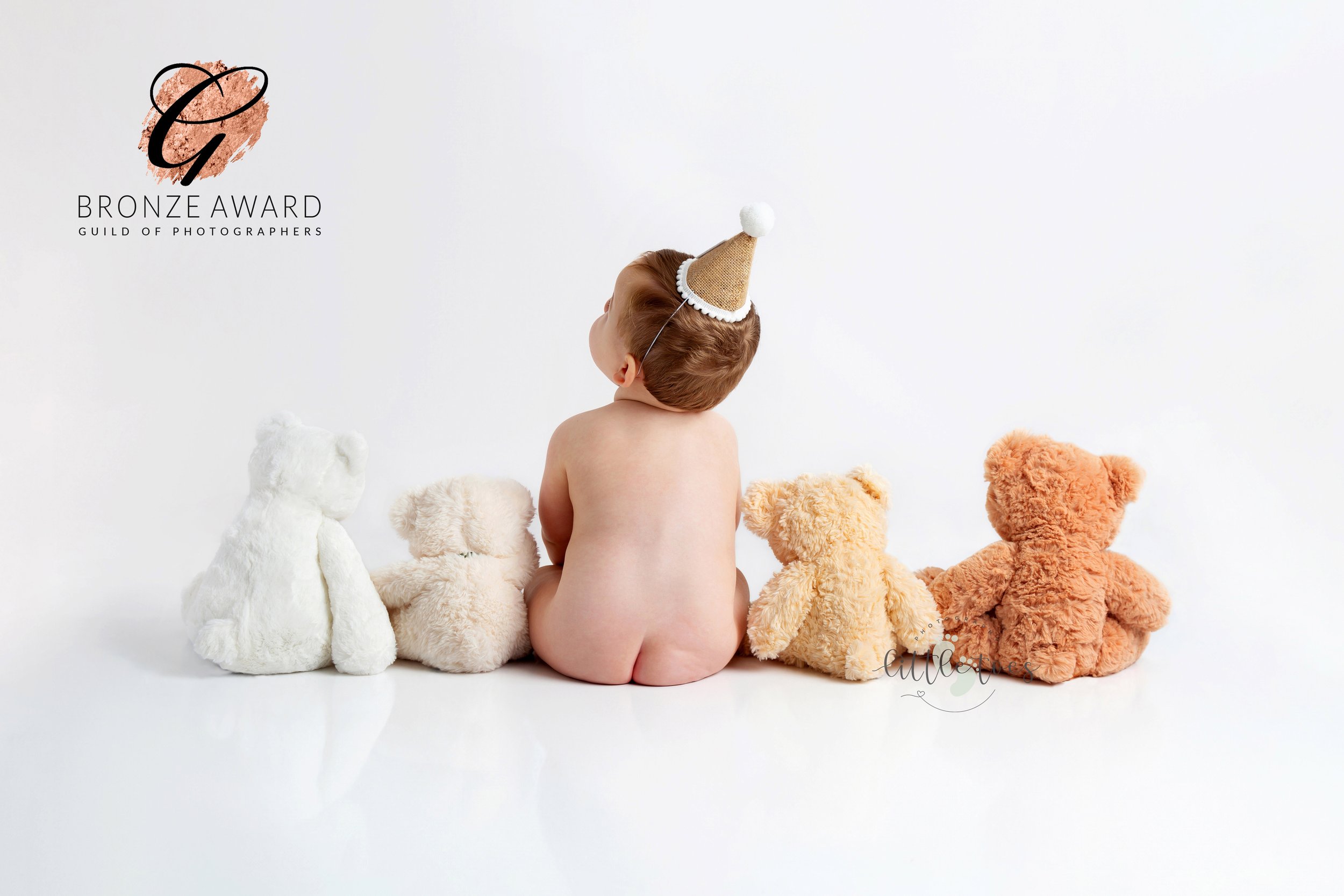 Carson-05948-edit-Award.jpg