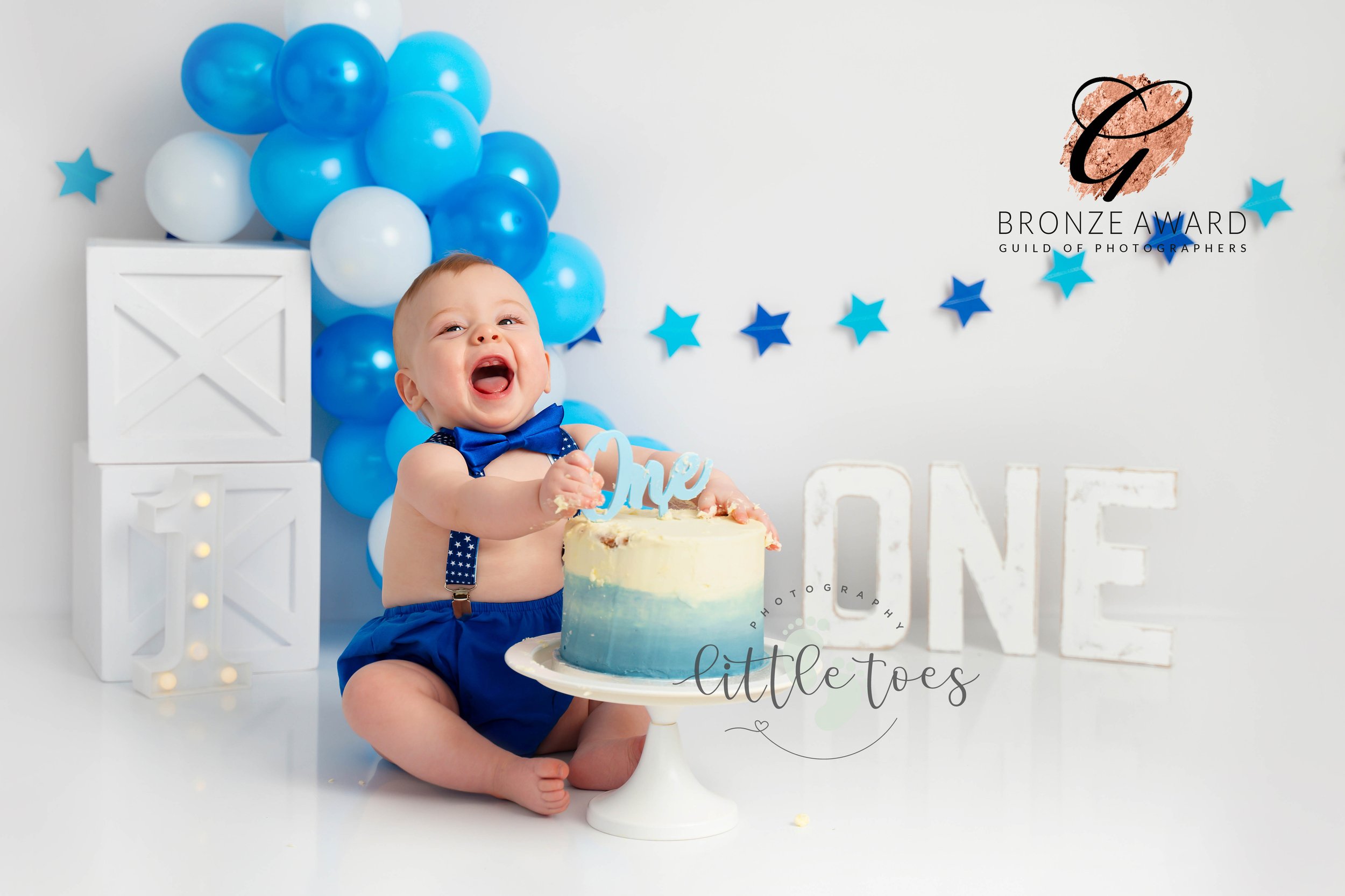 Thomas-05558-edit-Award.jpg