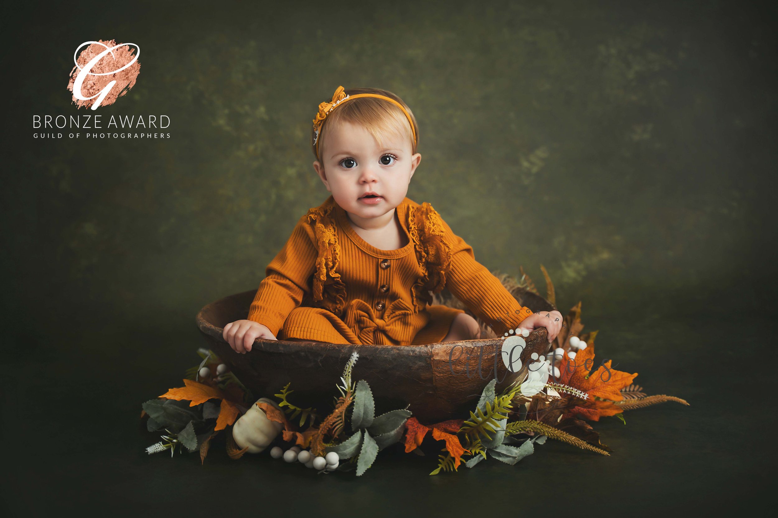 Missy-03359-edit-award.jpg