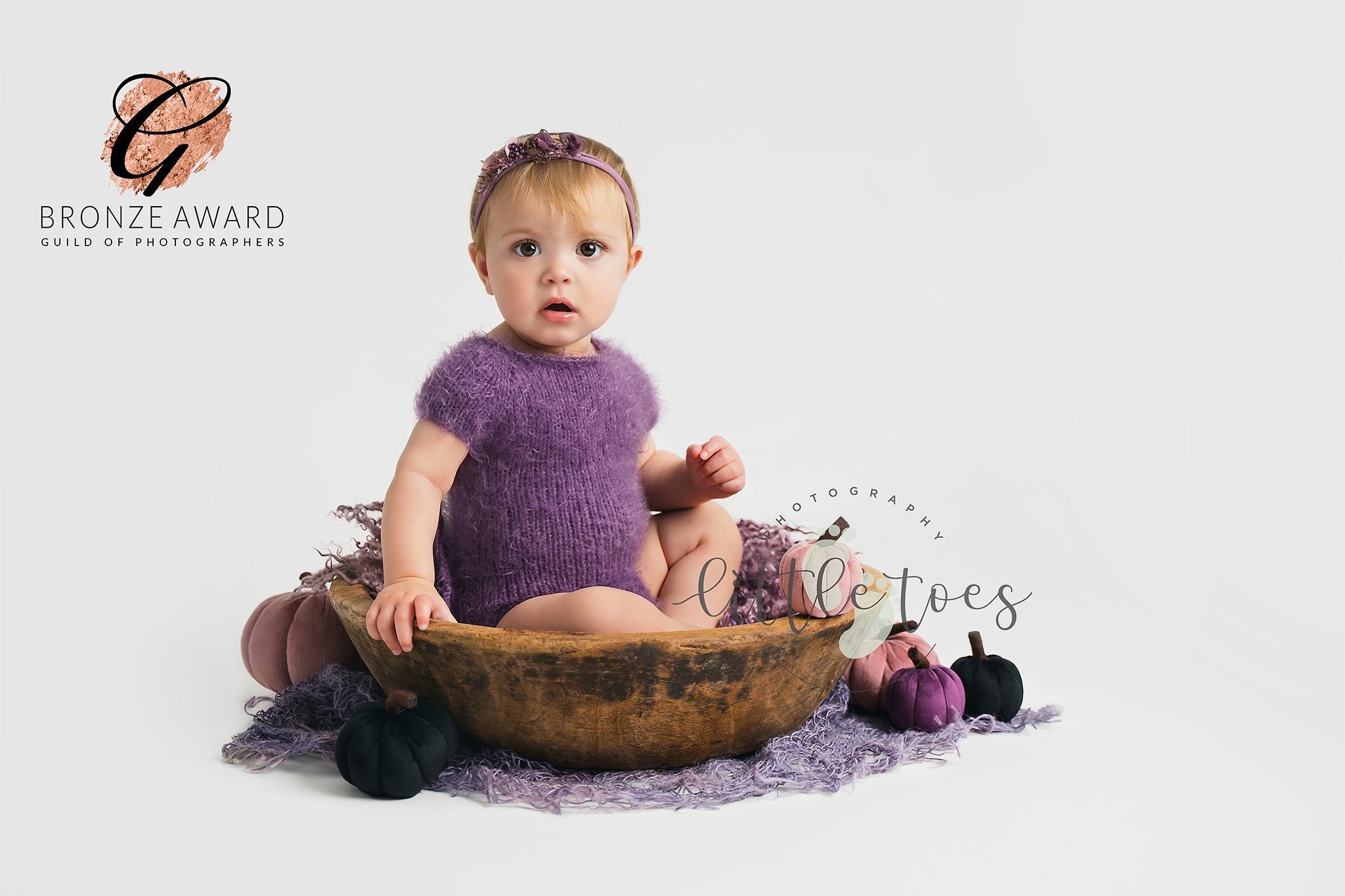 Missy-03207-edit-award.jpg