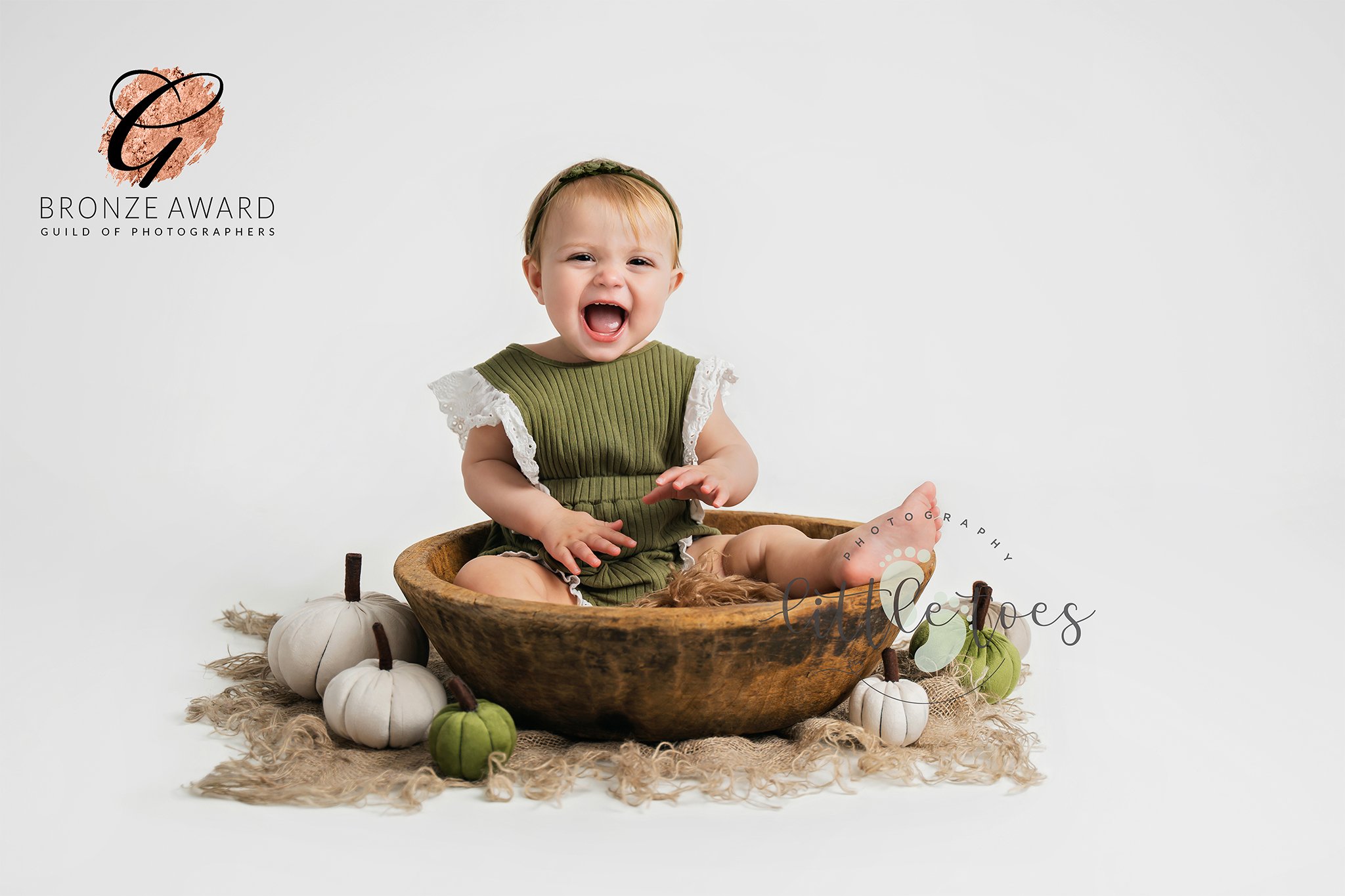 Missy-03278-edit-award.jpg