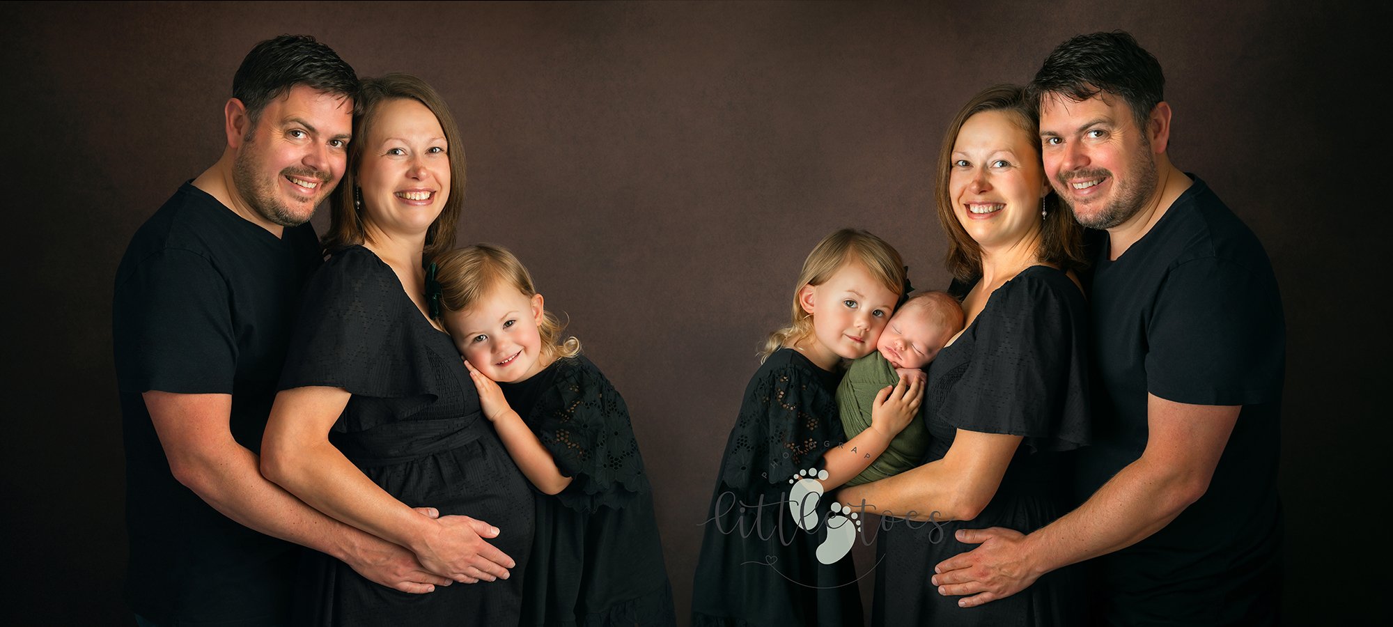 Rene-23-Family-edit-logo.jpg