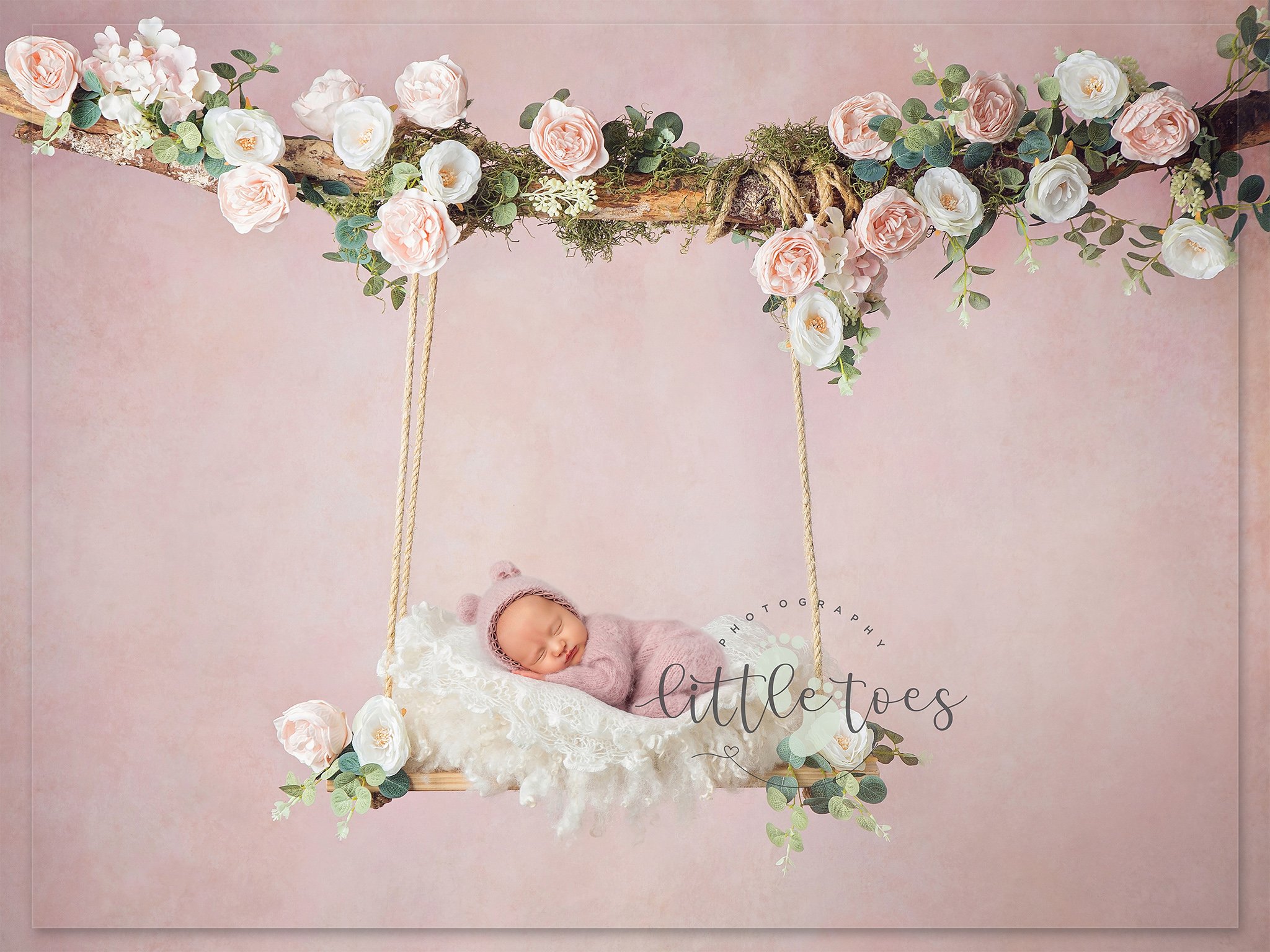 Florence-01847-Swing-edit-logo.jpg