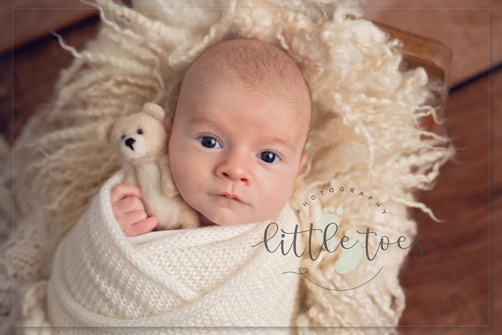 George-09148-edit-logo.jpg