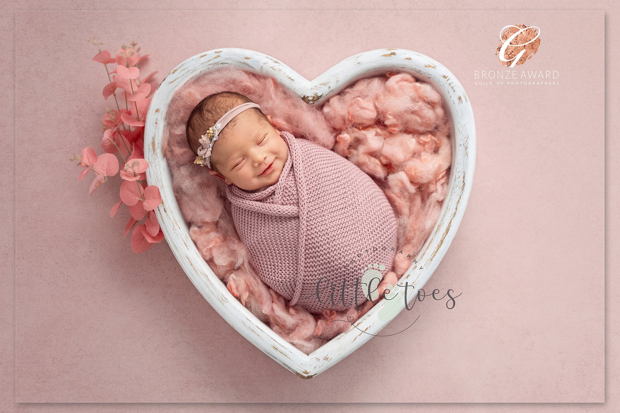 Lily-08824-edit-Texture-logo-Award.jpg