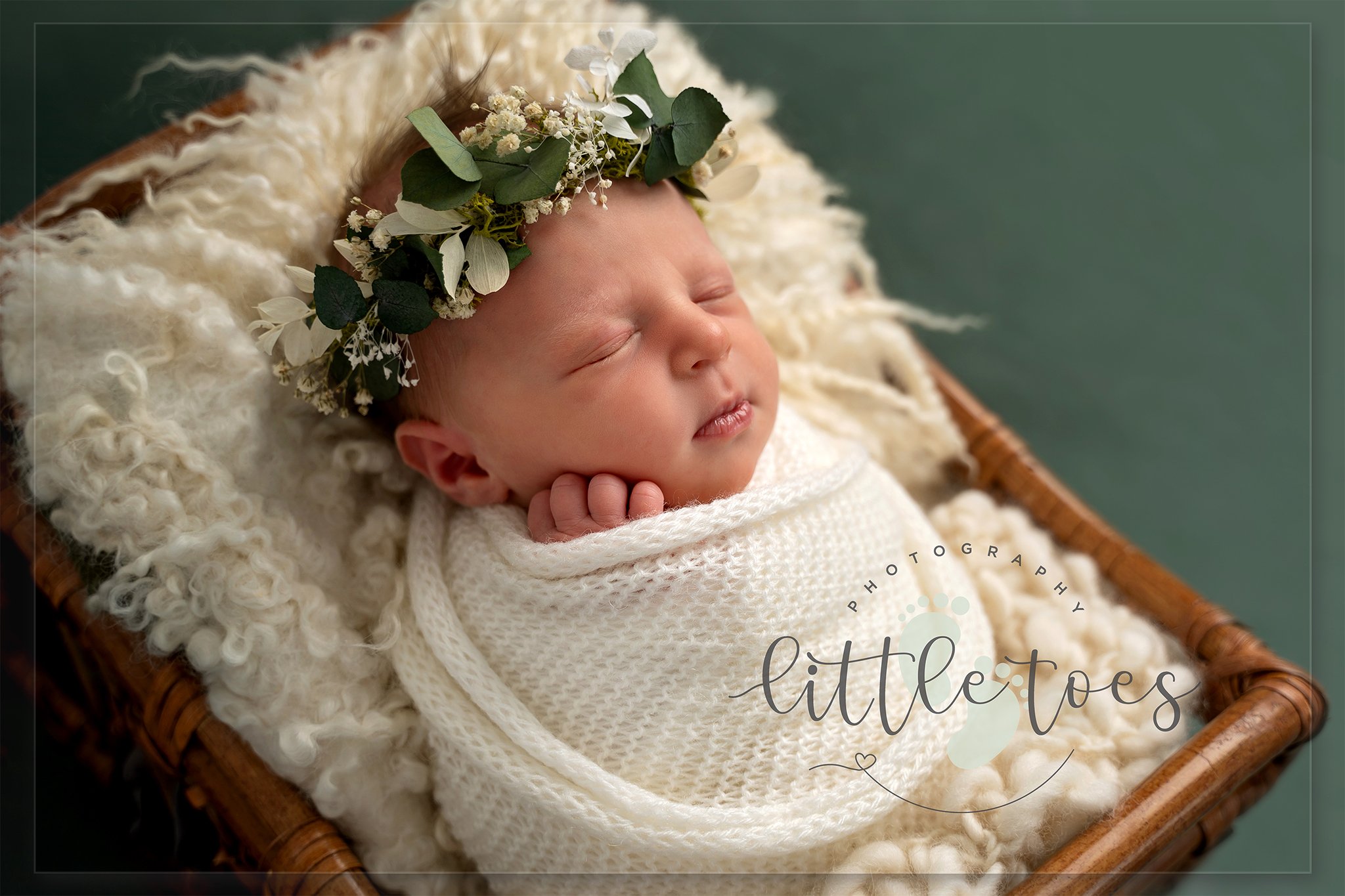 Ella-13-edit-logo.jpg