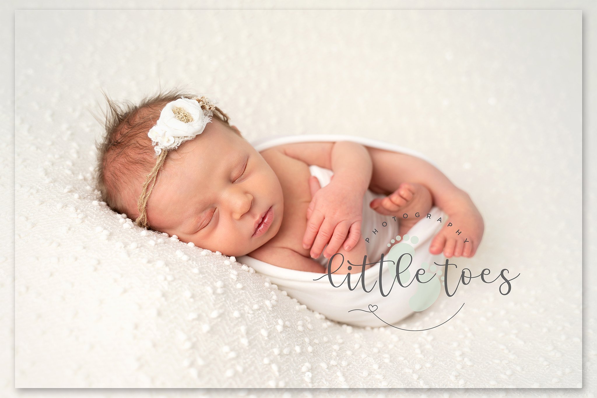 Ella-26-edit-logo.jpg
