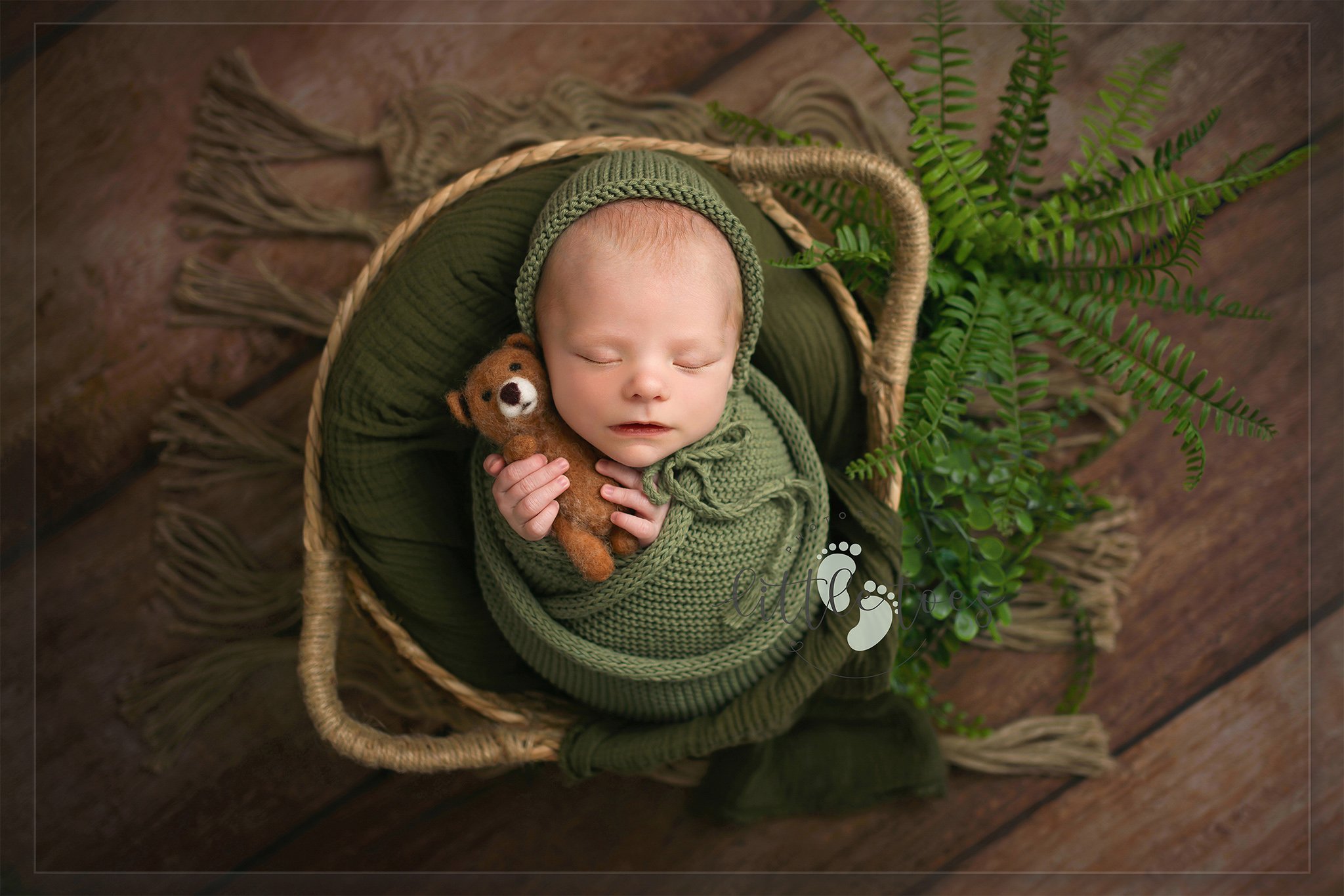Rene-23-edit-loho.jpg