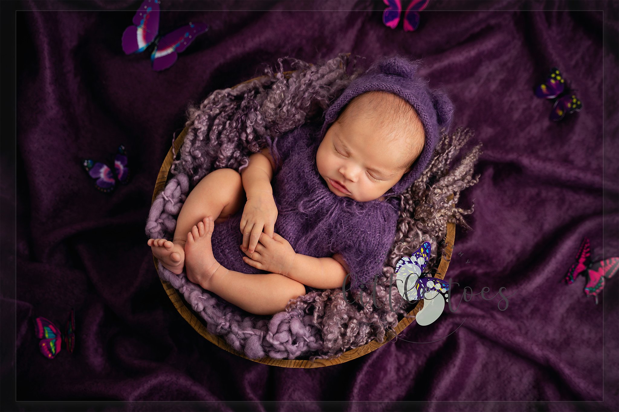 Missy-04505-edit3-logo.jpg
