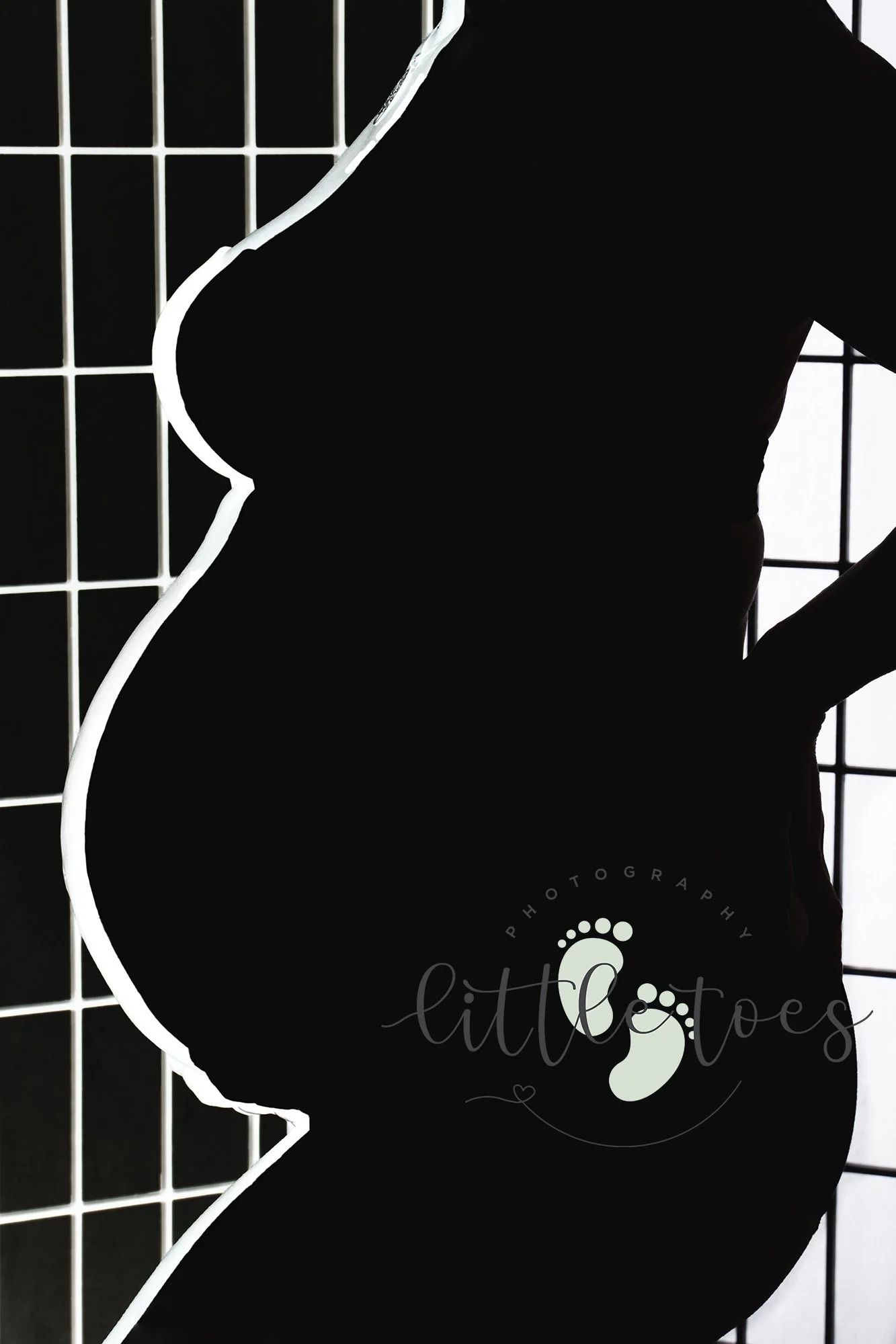 Bec-00967-3-Pattern - Logo.jpg