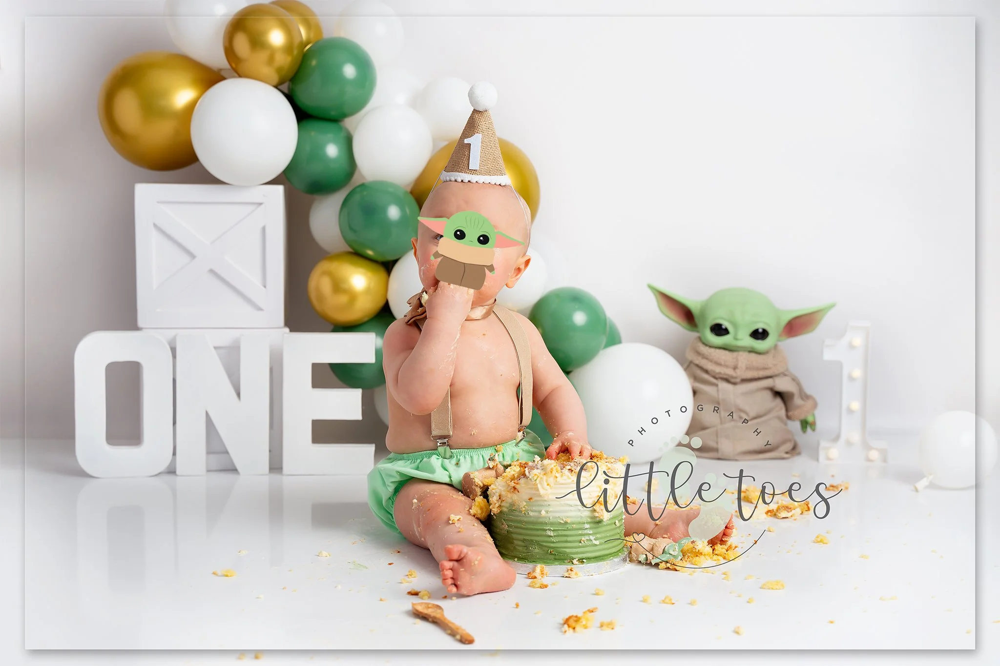 Teddy-06111-edit-logo.jpg