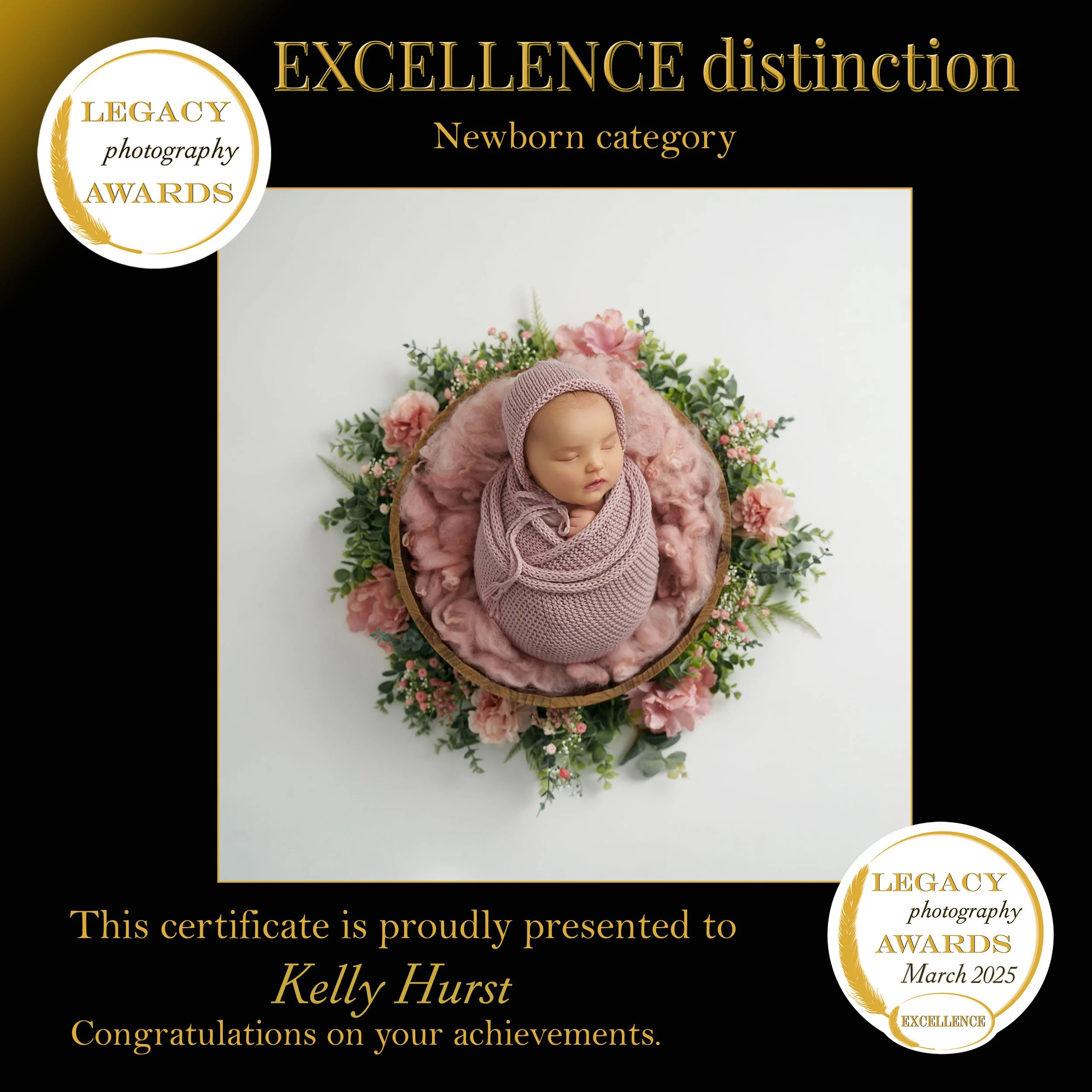 Kelly Hurst I.jpg