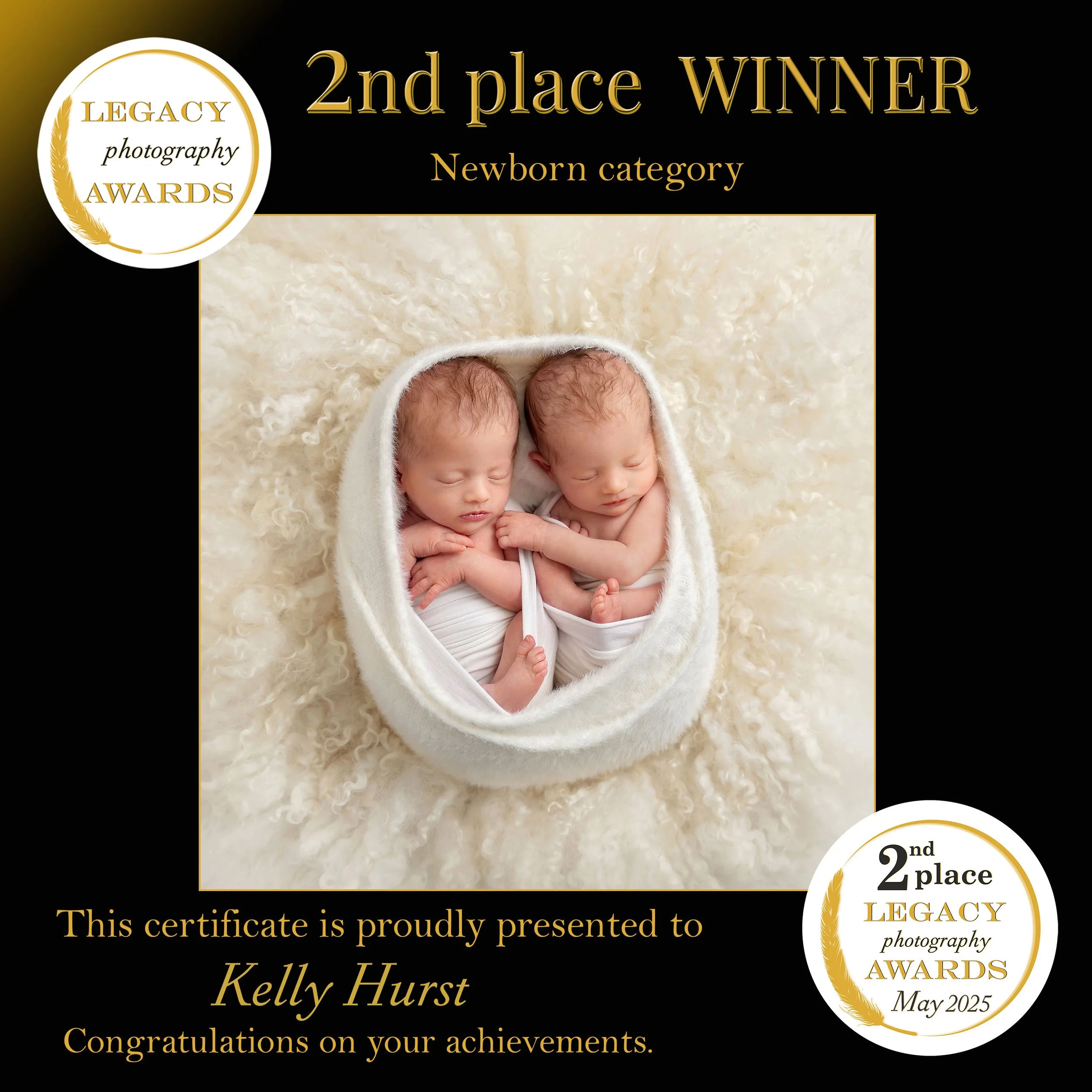Kelly Hurst I.jpg