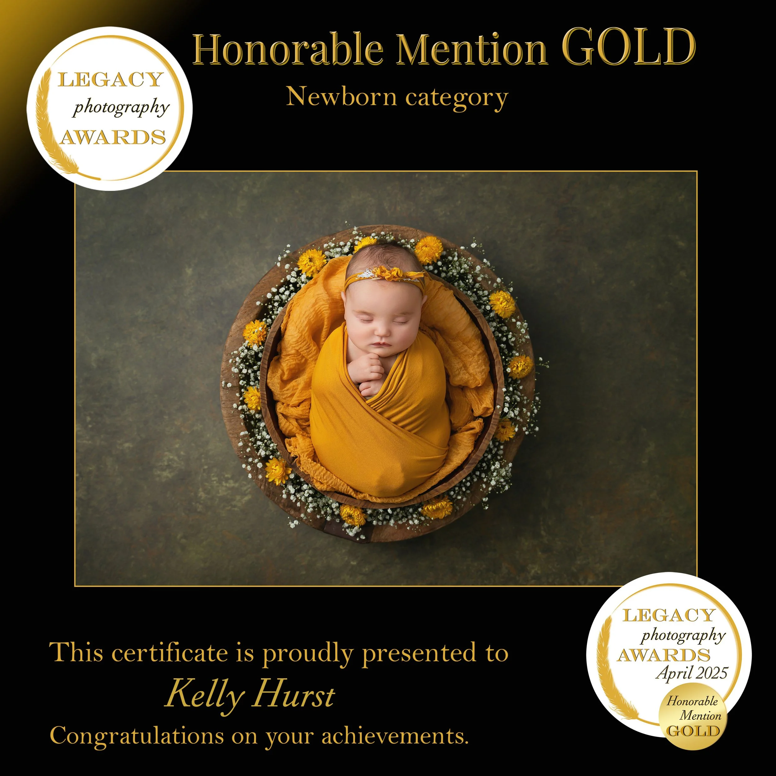 Kelly Hurst I April.jpg