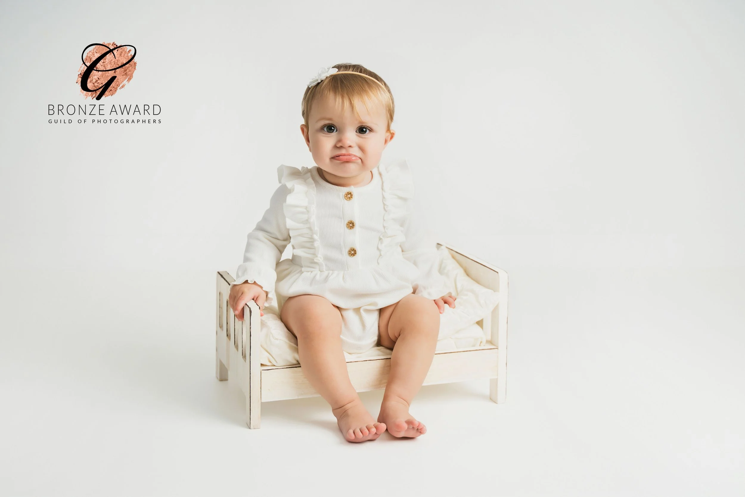 Missy-03283-edit-Award.jpg