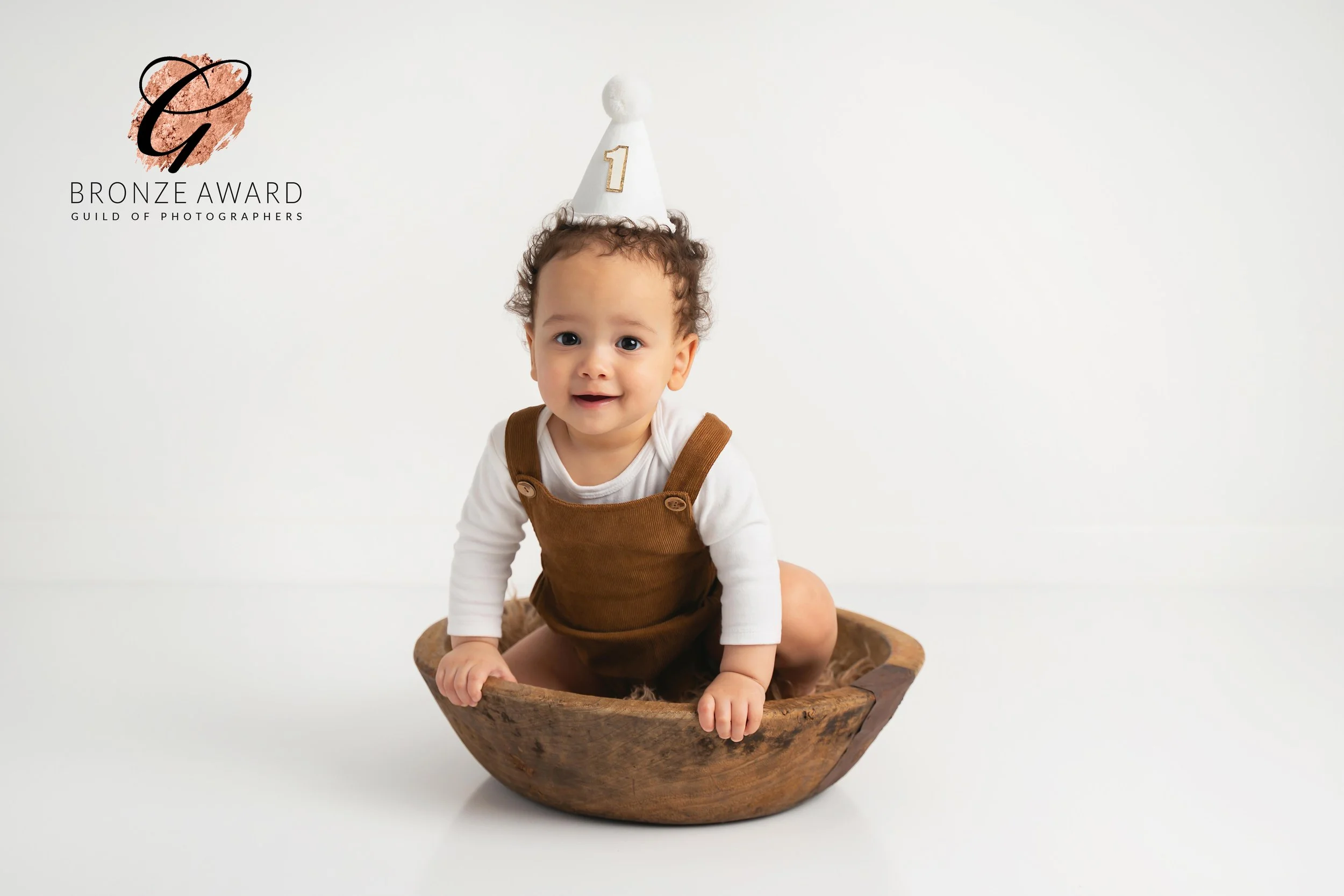 Xavier-02234-edit-Award.jpg