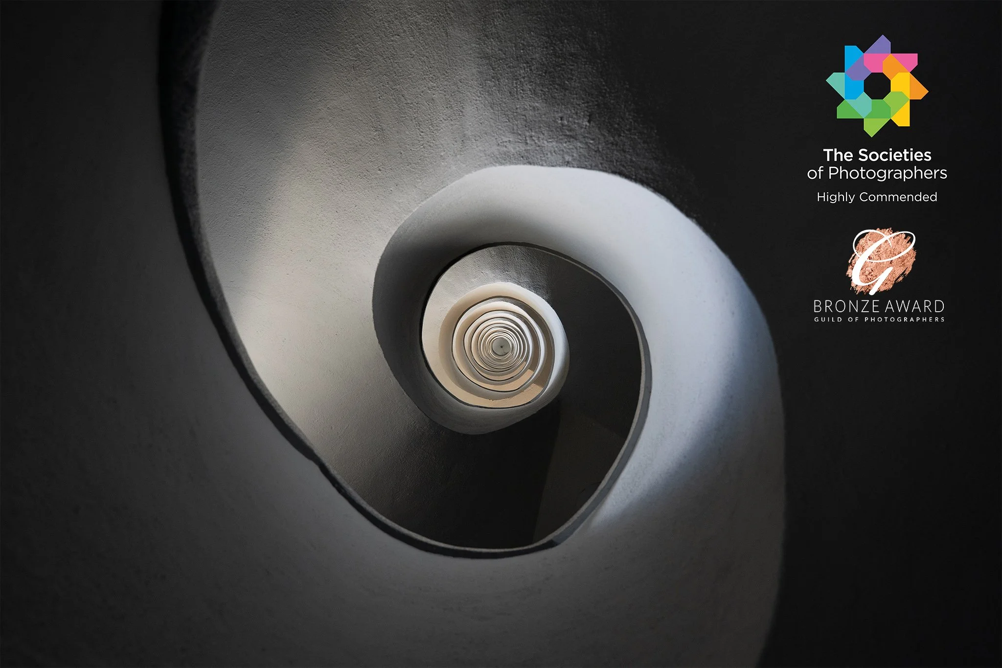 Staircase-Edit-Award.jpg