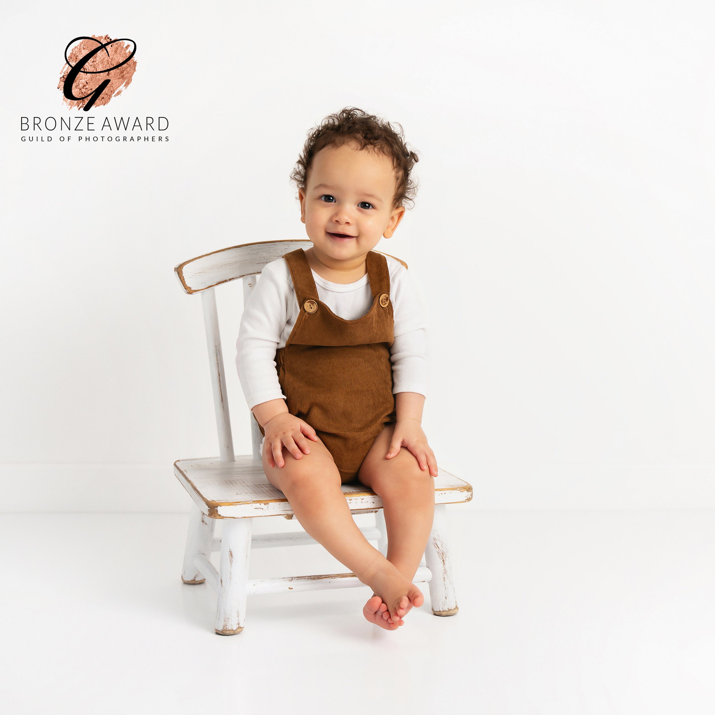Xavier-02324-edit-Award.jpg