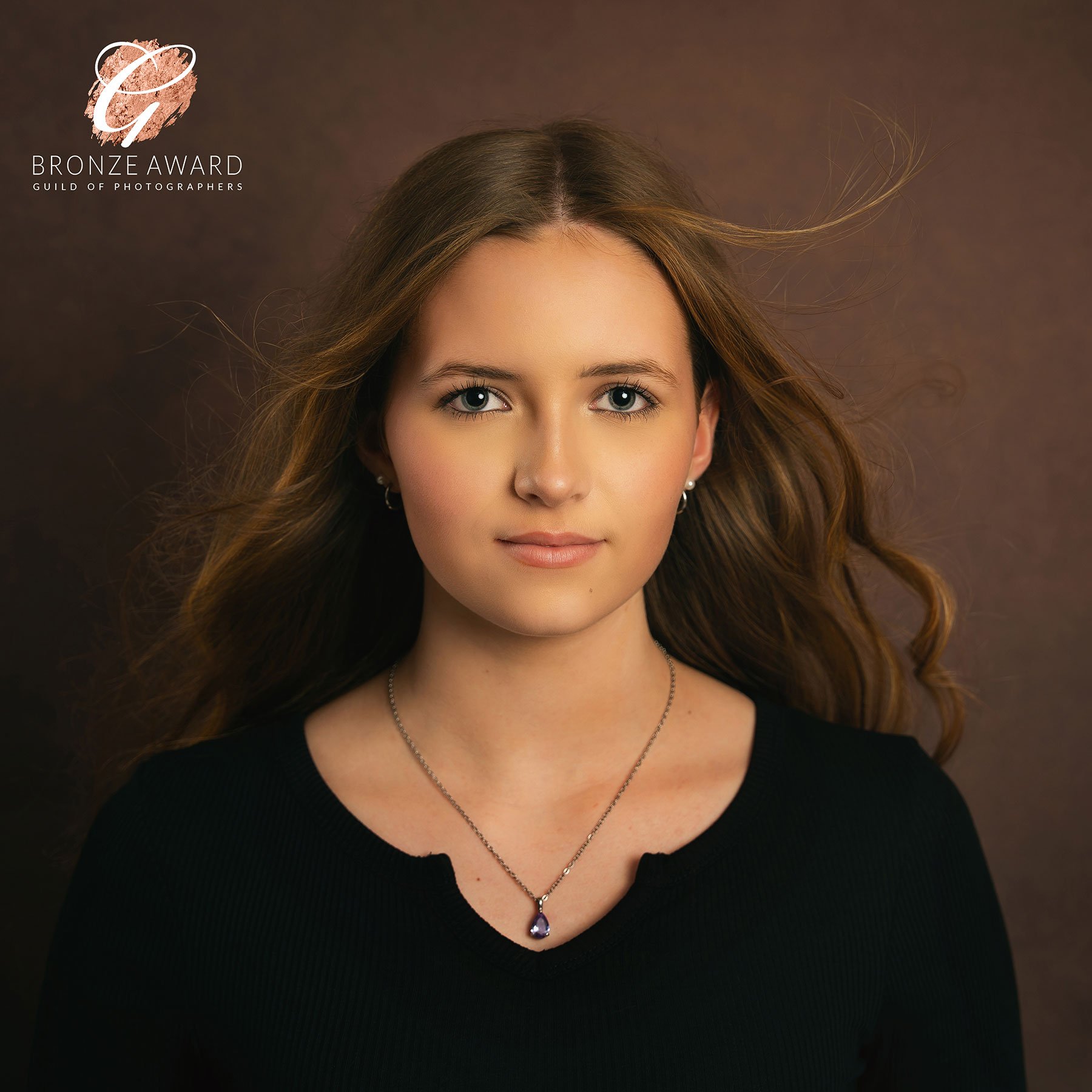 Girls25-LTP04156-Edit-Award.jpg