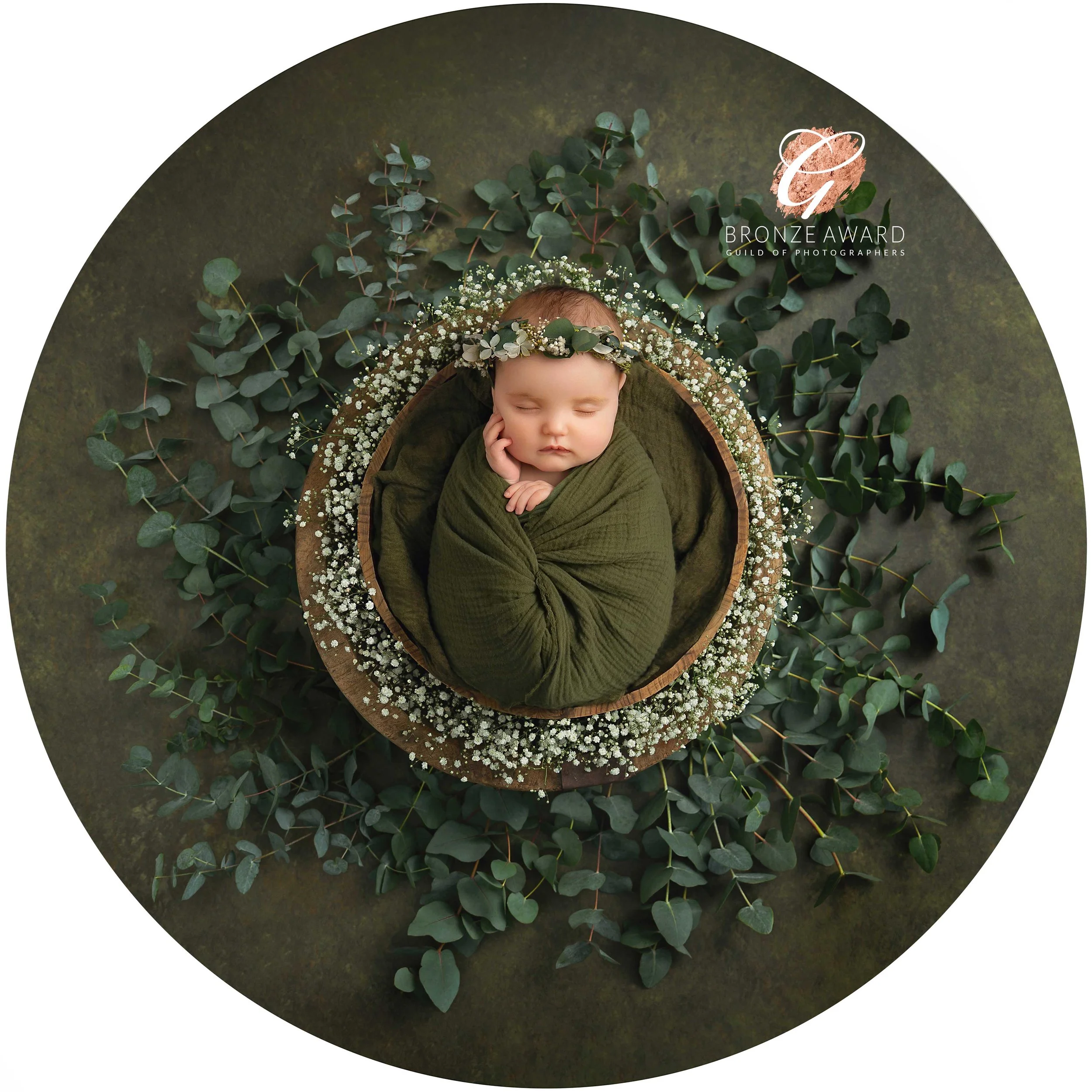 Elsie-05054-Edit3-circle-Final-Award.jpg