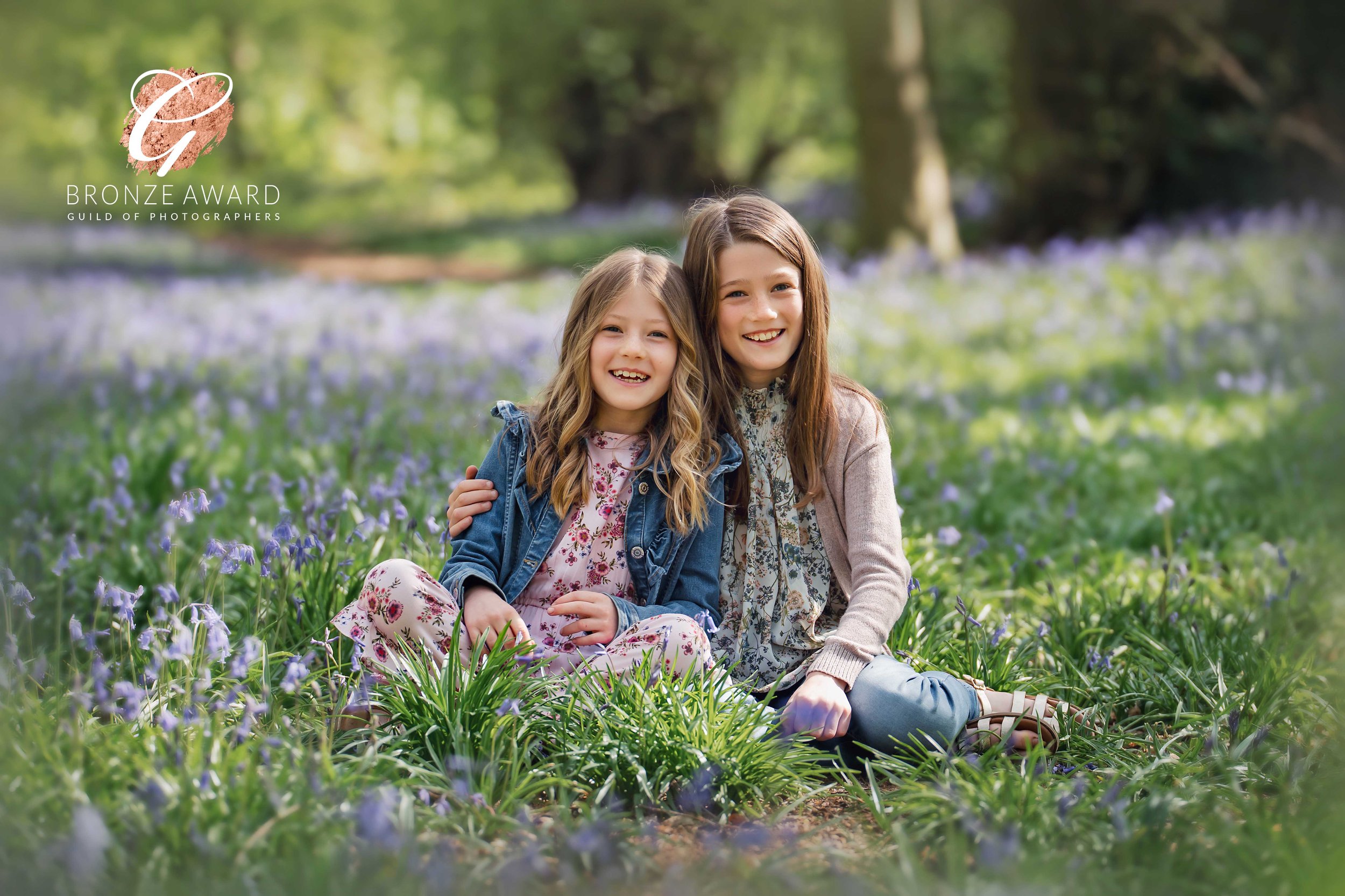 Kelly_Hurst_FamilyandGroupPortrait_July_Uk_2025_194015-Award.jpg