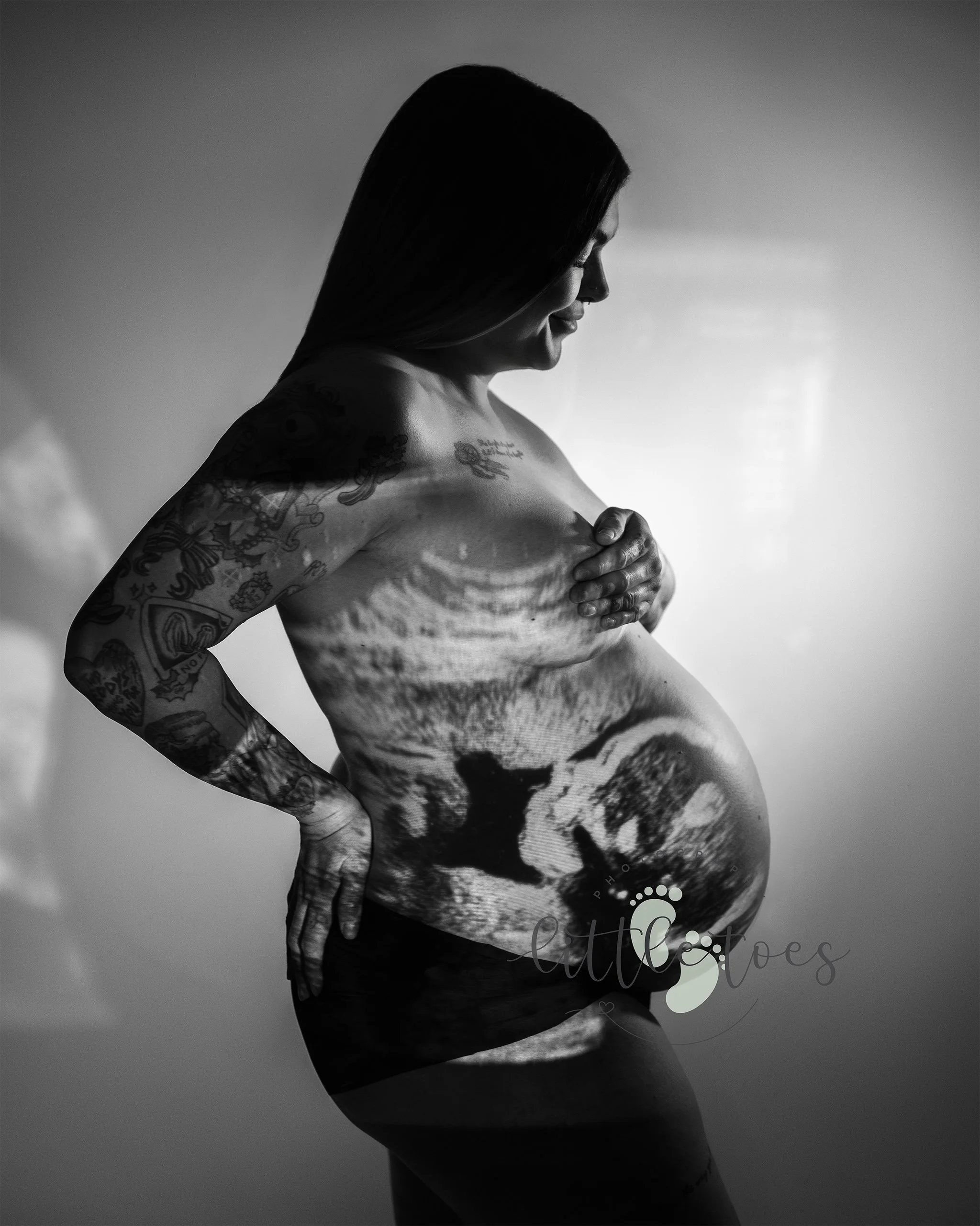 Natasha-Scan-Edit- Logo.jpg