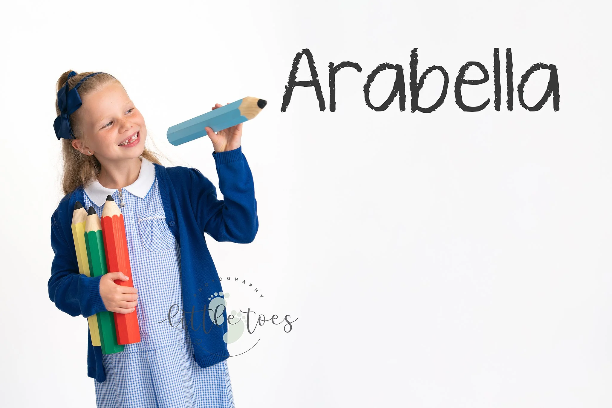 ArabellaSP-114b-Logo.jpg