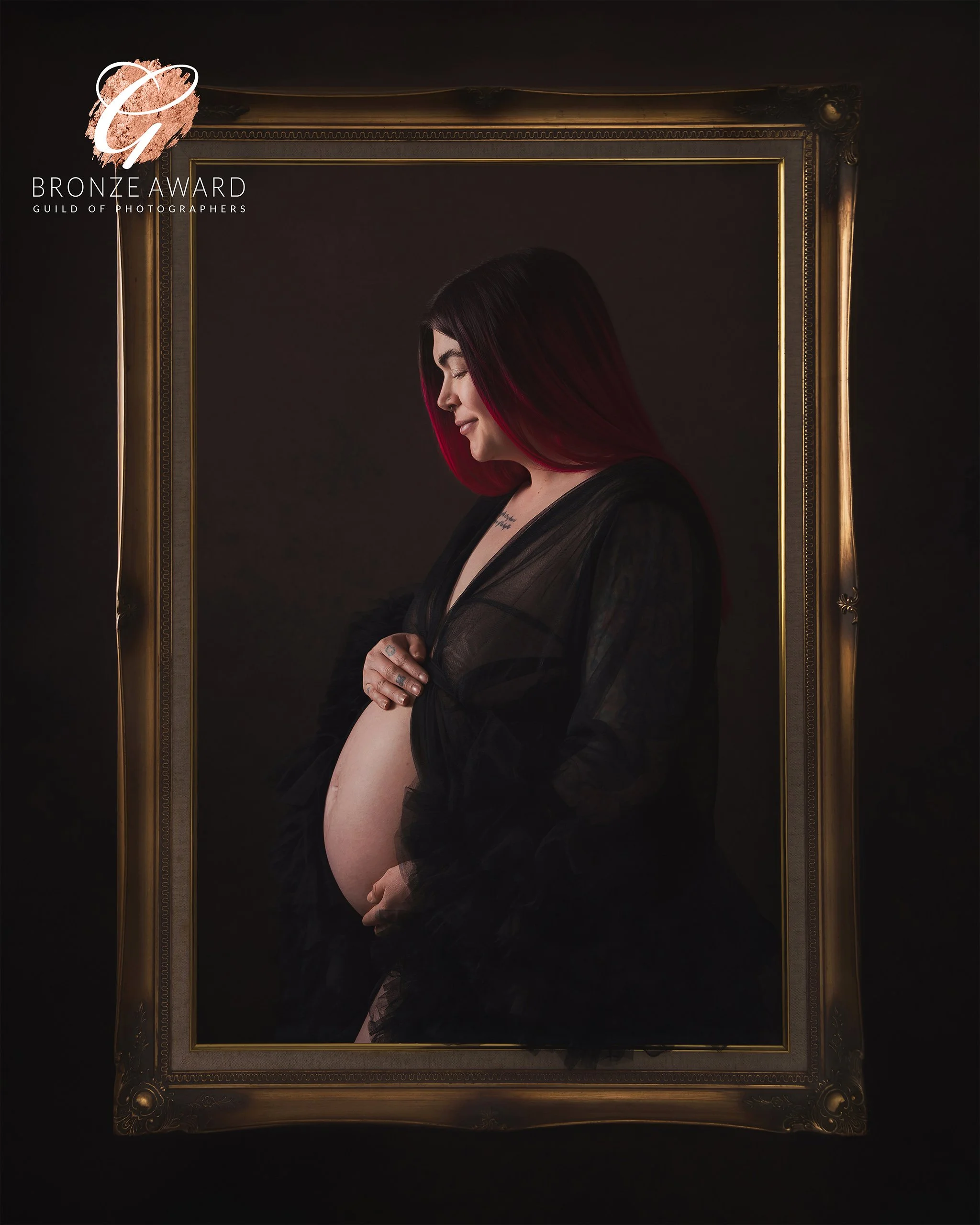 A Portrait Of Becoming-Award.jpg