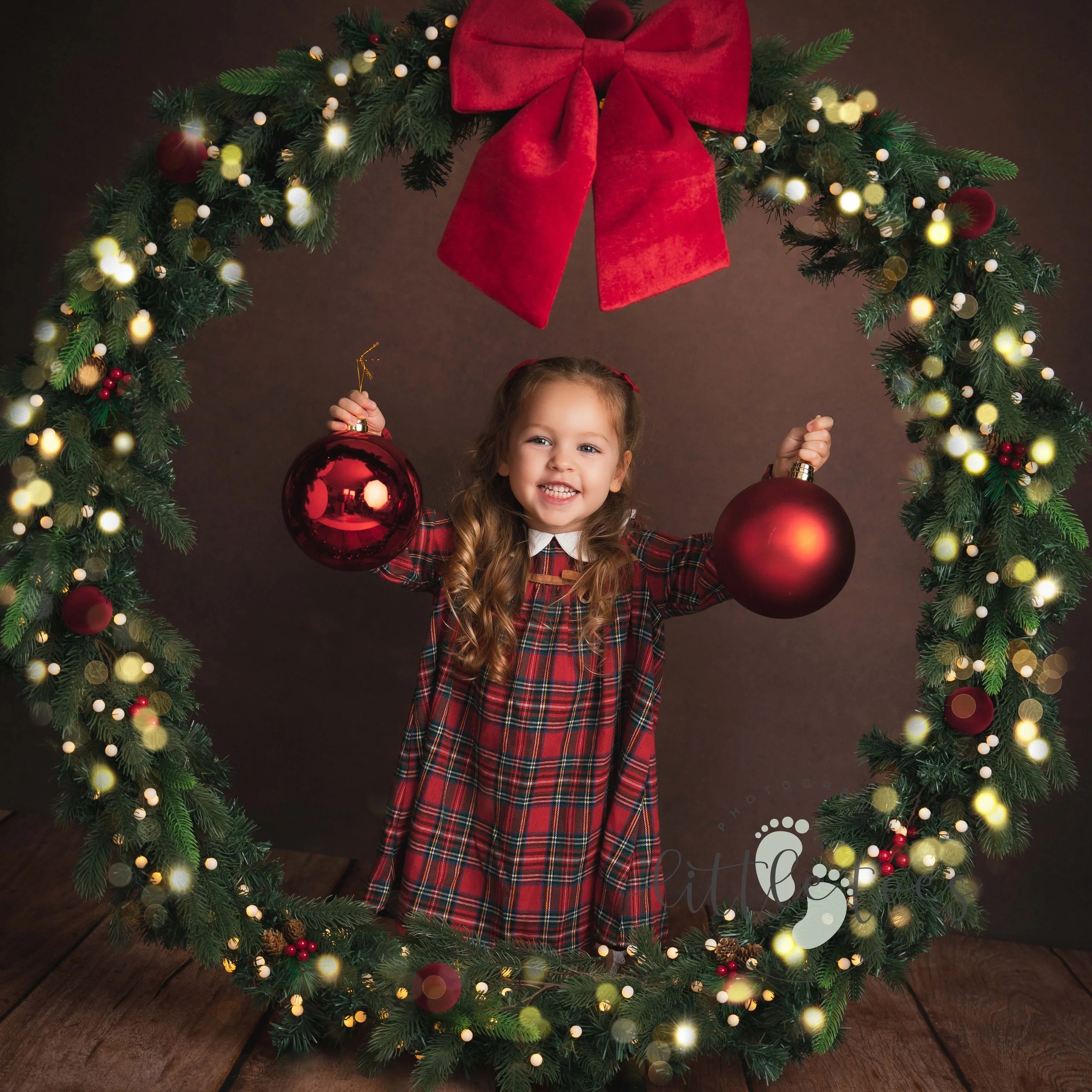 LTP00810-Edit.jpg