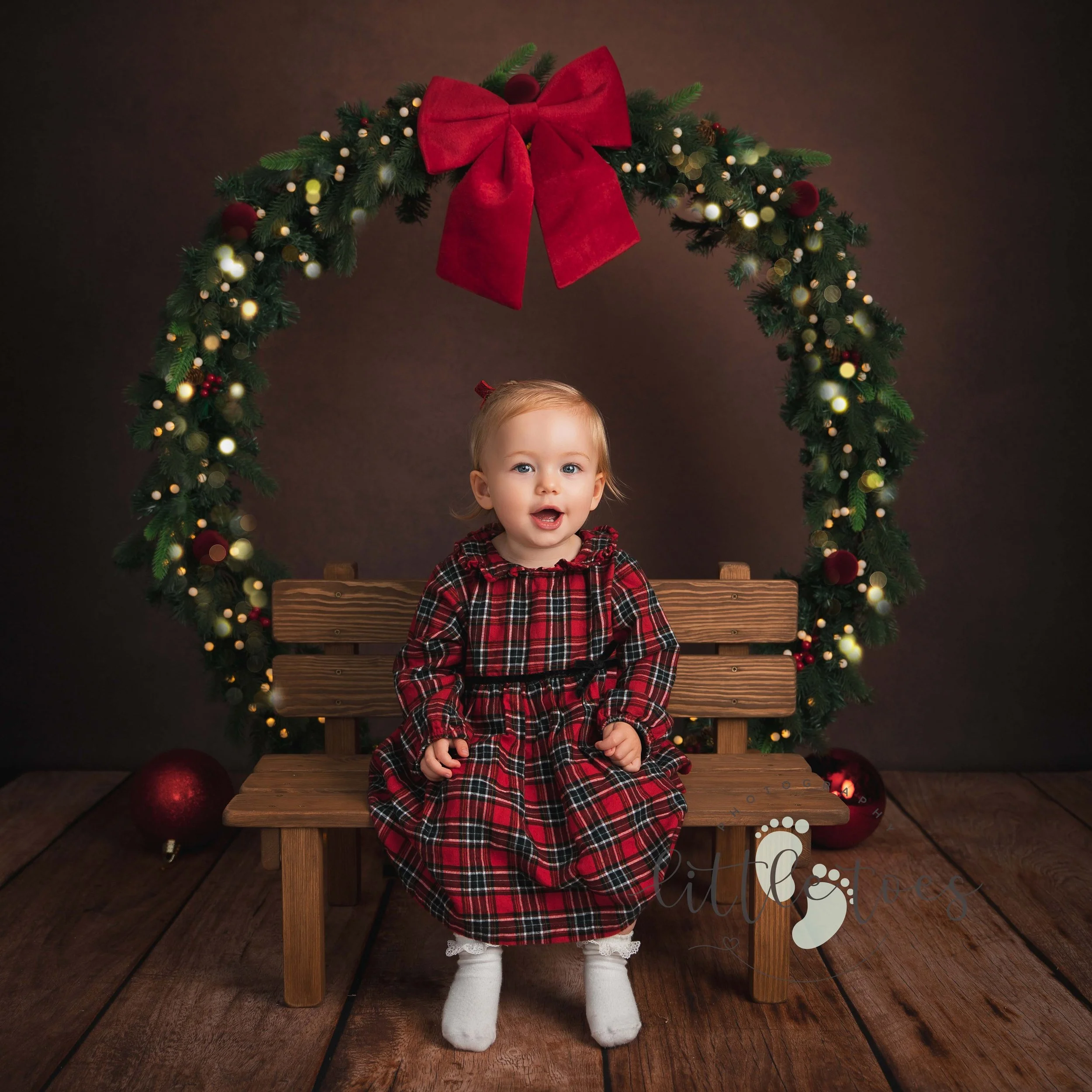 LTP00867-Edit.jpg