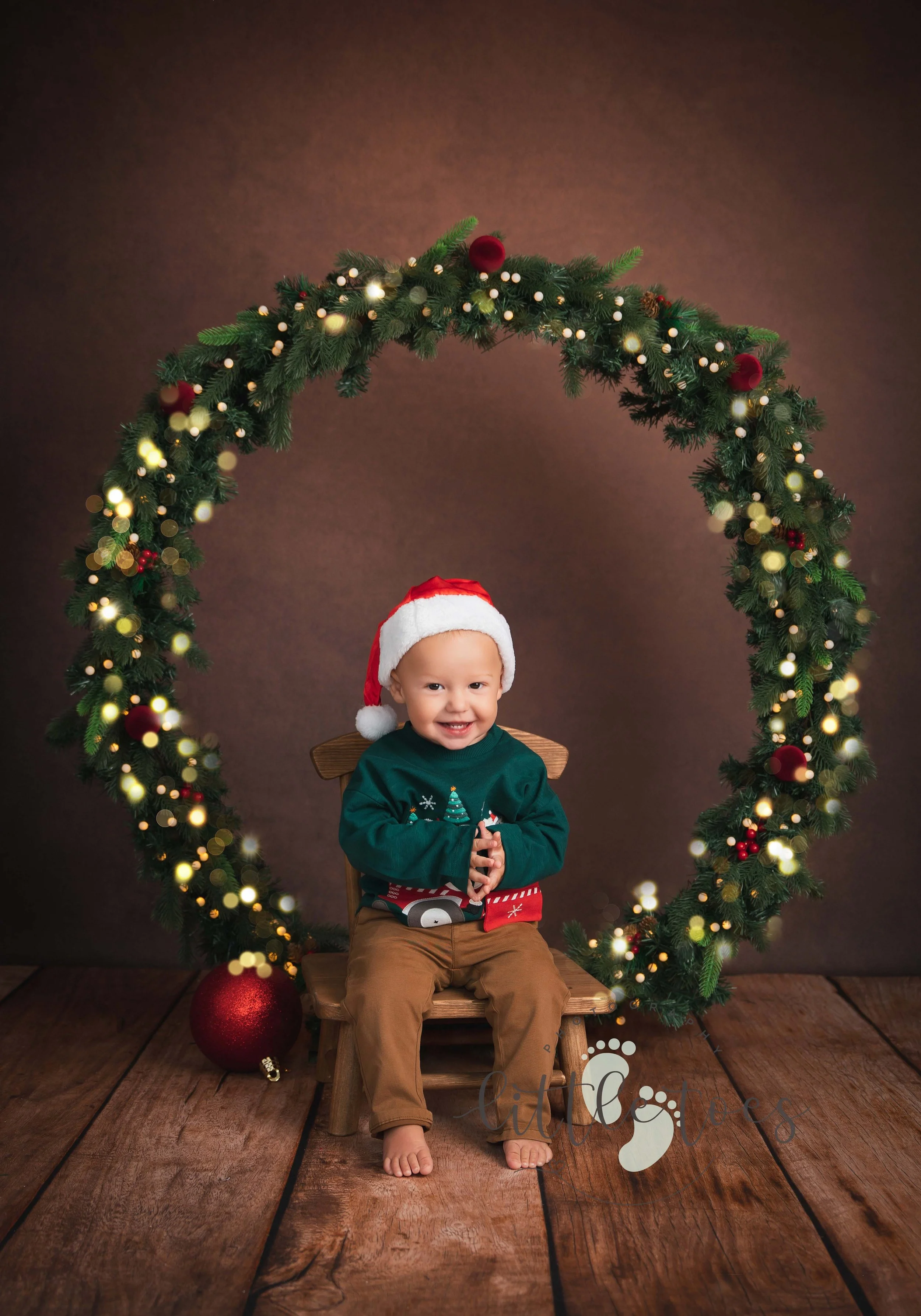 LTP00980-Edit.jpg