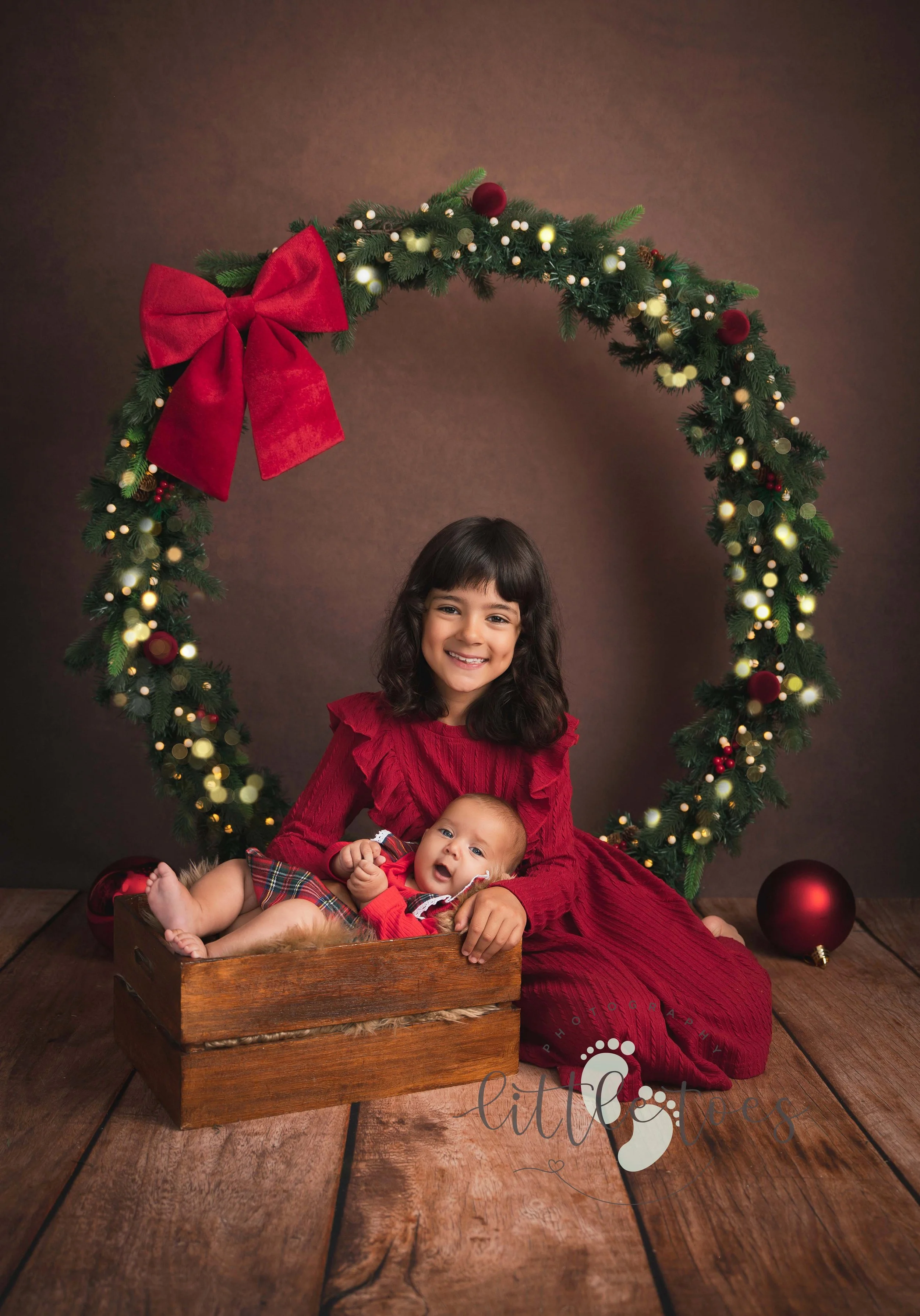 LTP01254-Edit.jpg